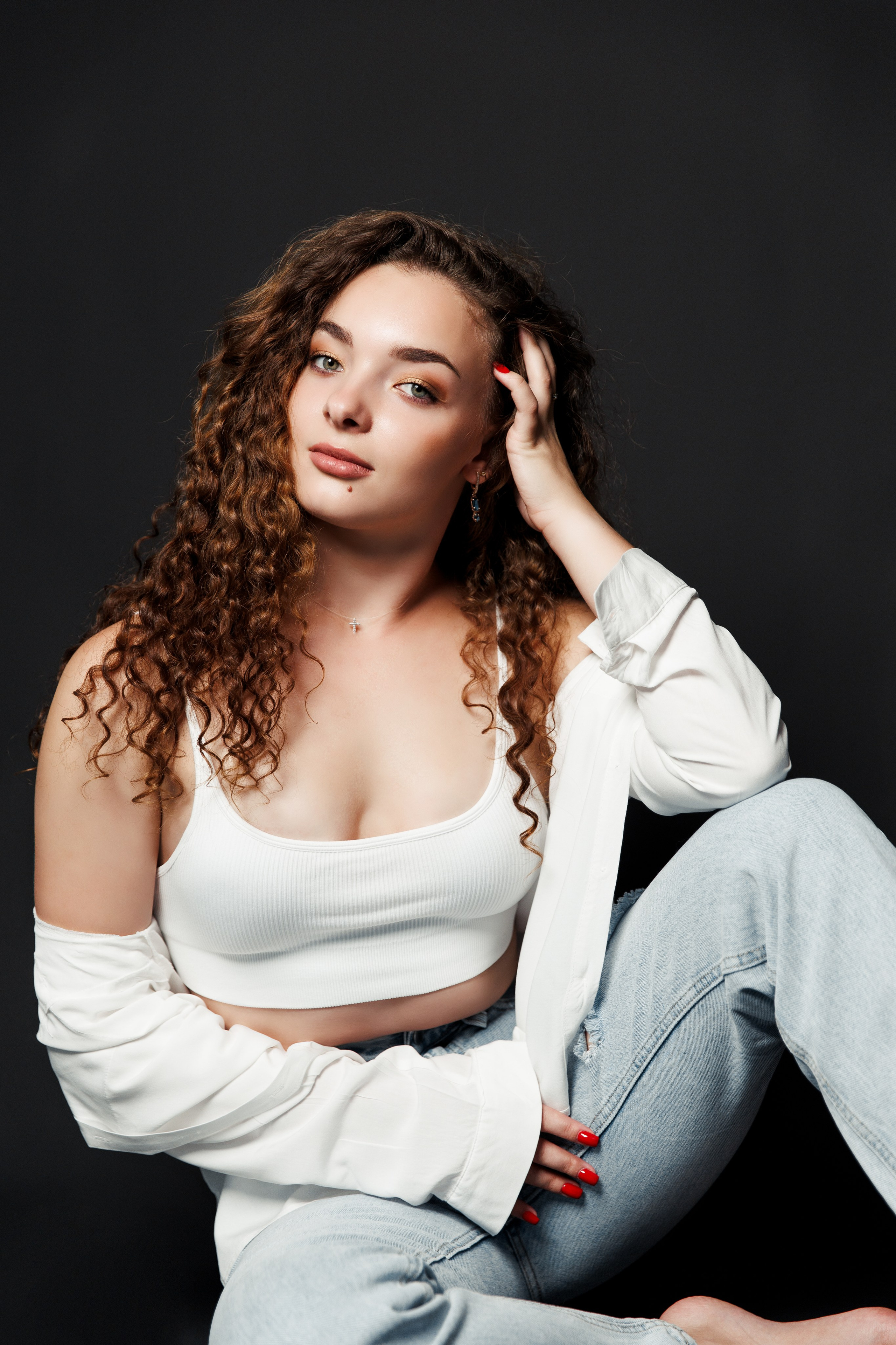 Анжела. Свадебный и семейный фотограф в Кореновске и в Краснодаре