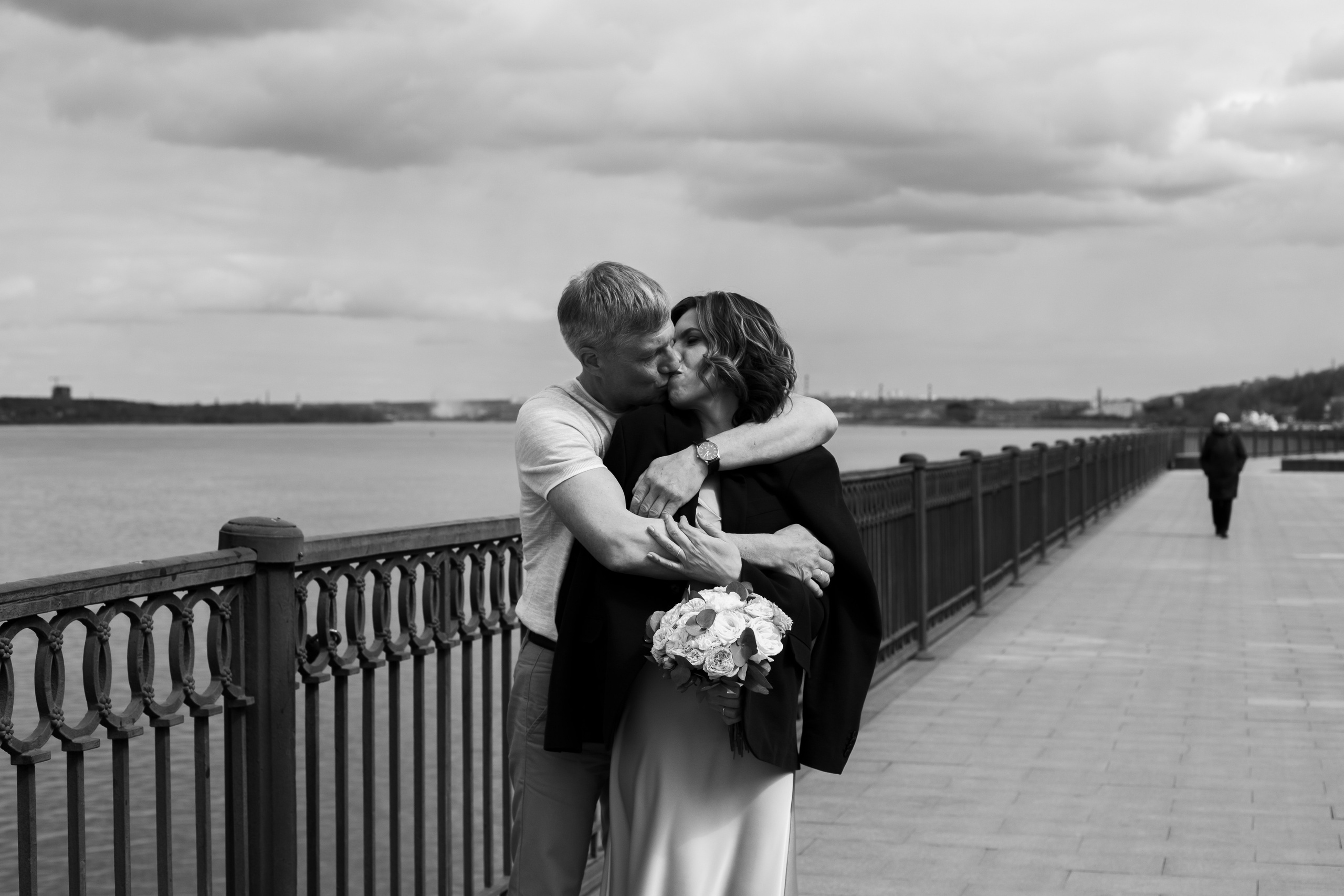 Свадьбы. Фотограф Пермь: портреты, свадьбы, корпоративы. Катерина Nетта