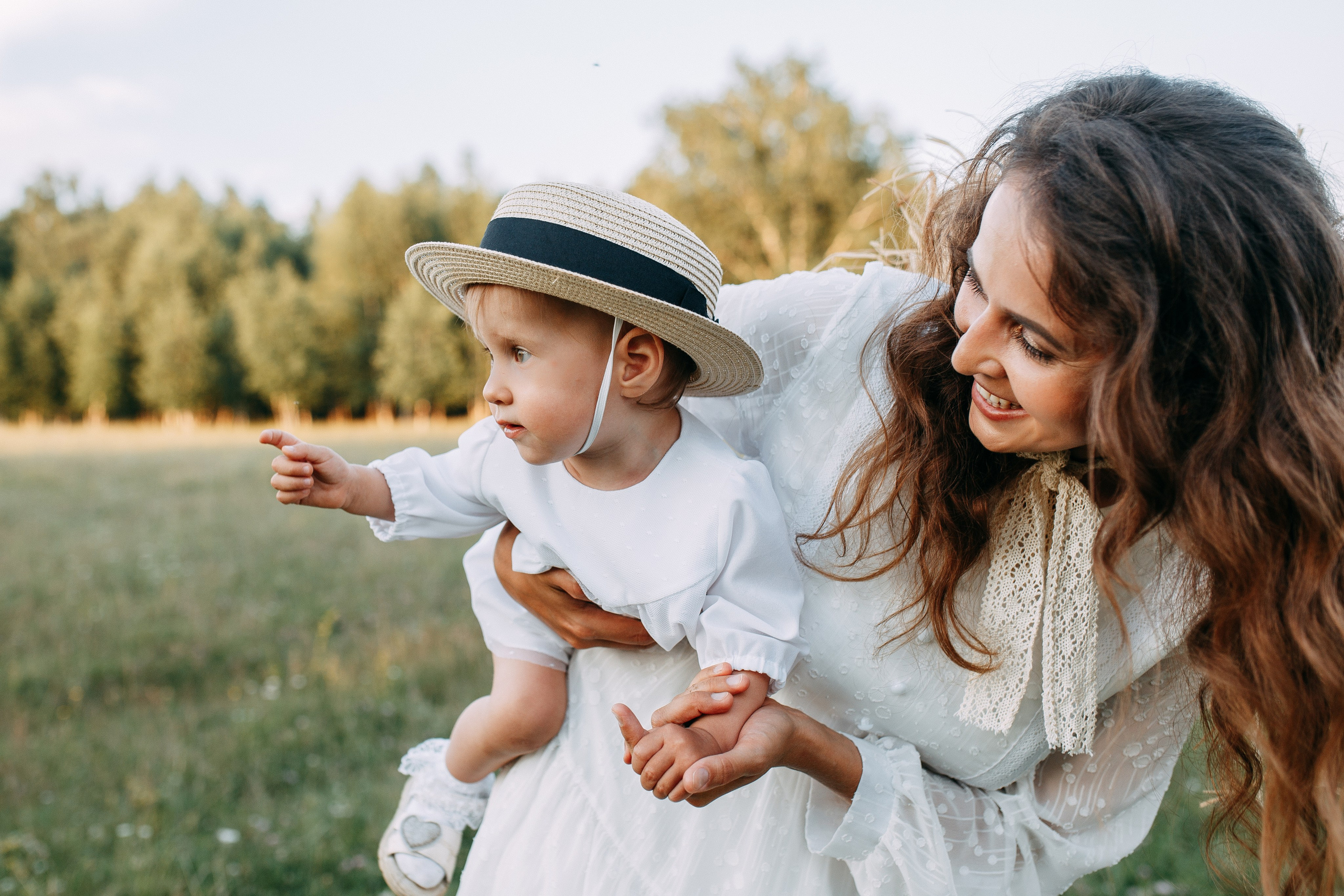 Алина. Фотопродакшн продающего контента