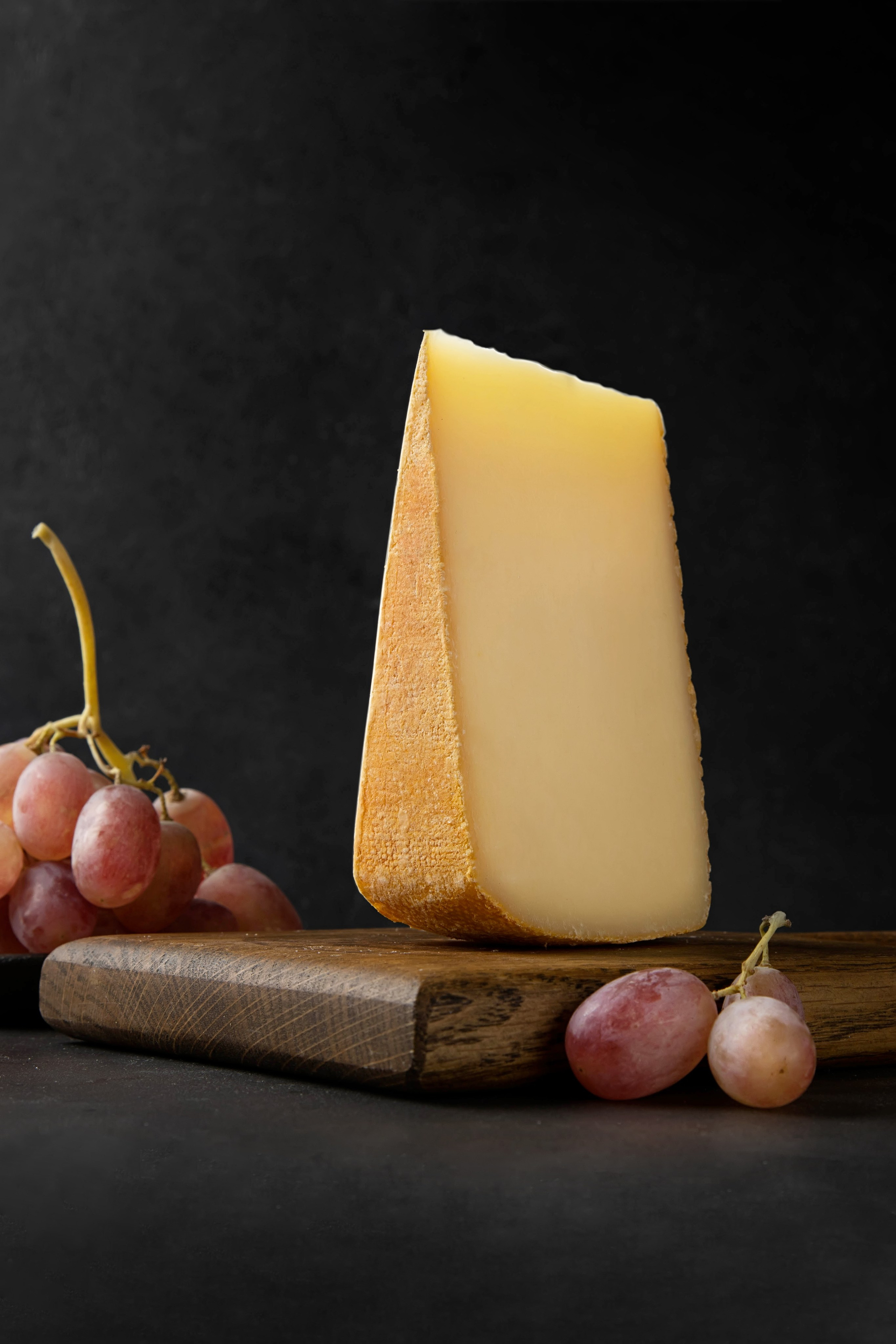 Упаковка для Вкус Вилл. Фуд и предметный фотограф для вашего бизнеса