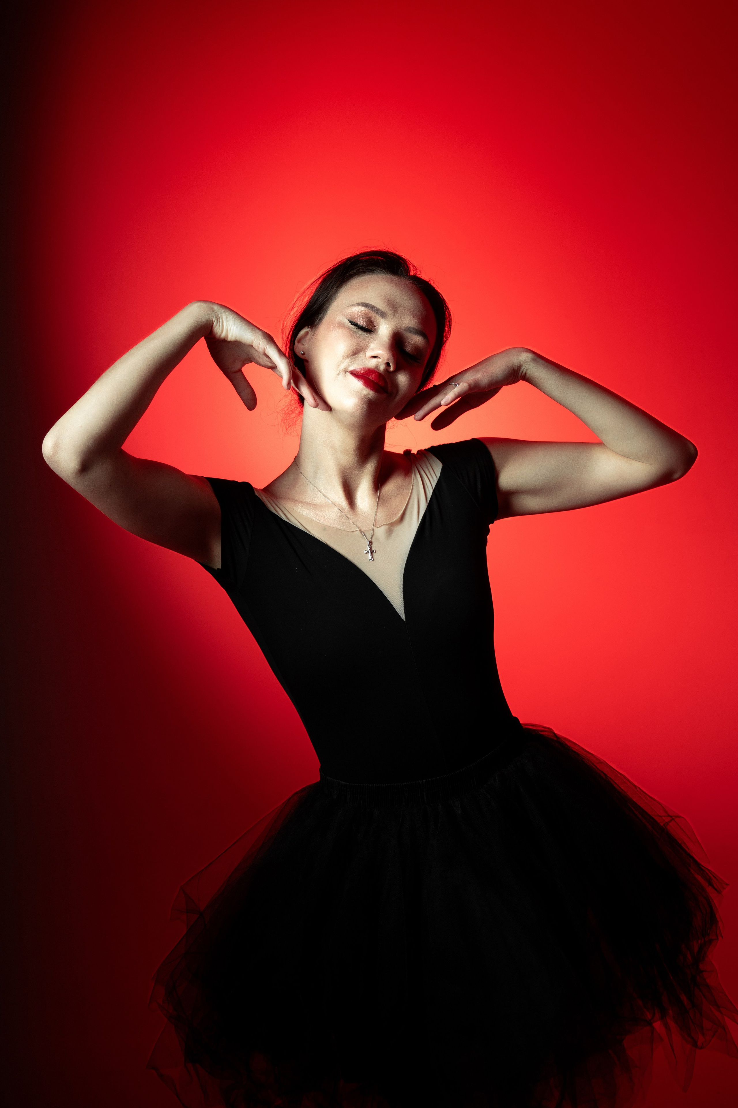 NATALIA. Фотограф твоих воспоминаний | Алексей Алексеев