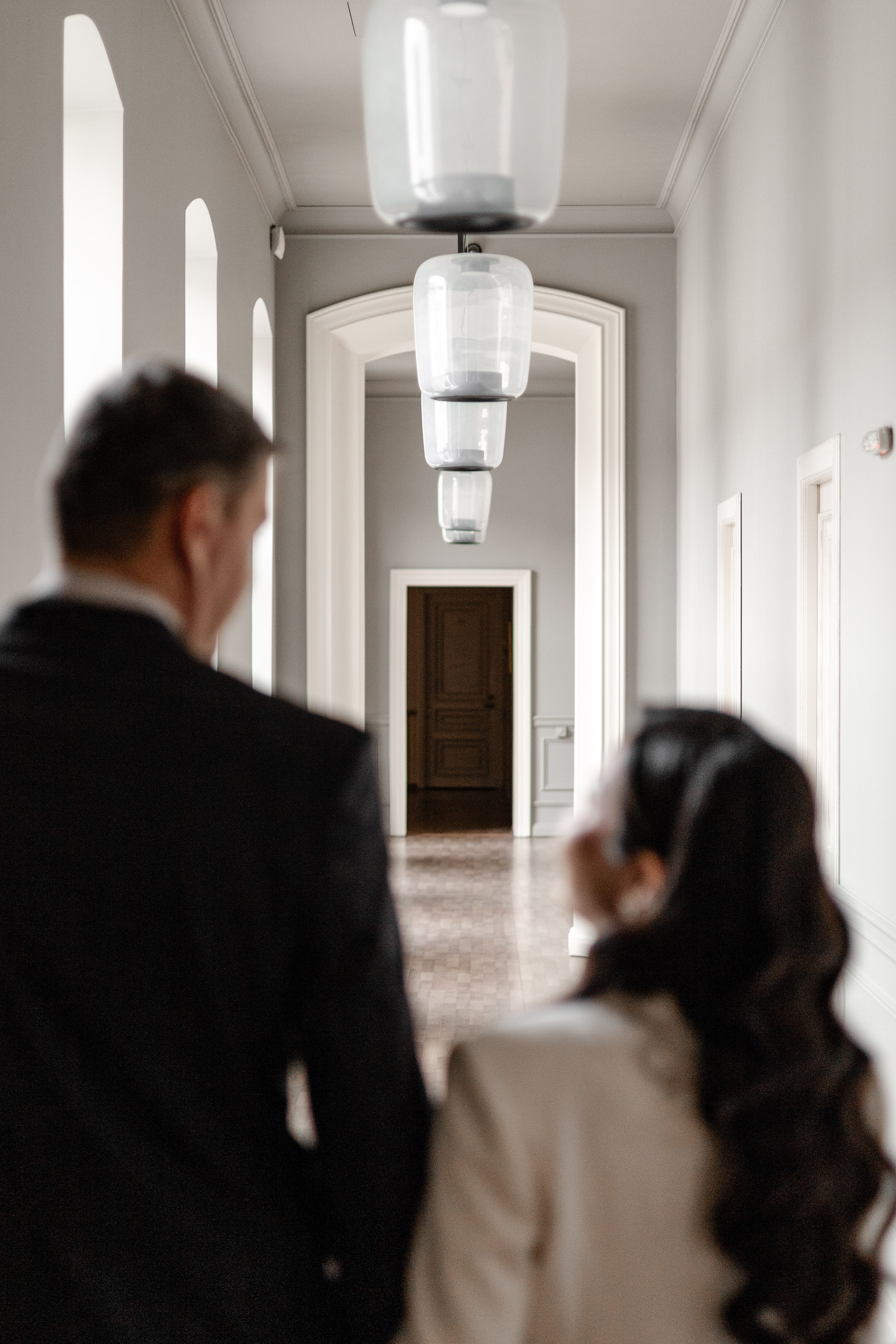 MIRA & SERGEY. Фотограф ваших воспоминаний | Алексеев Алексей