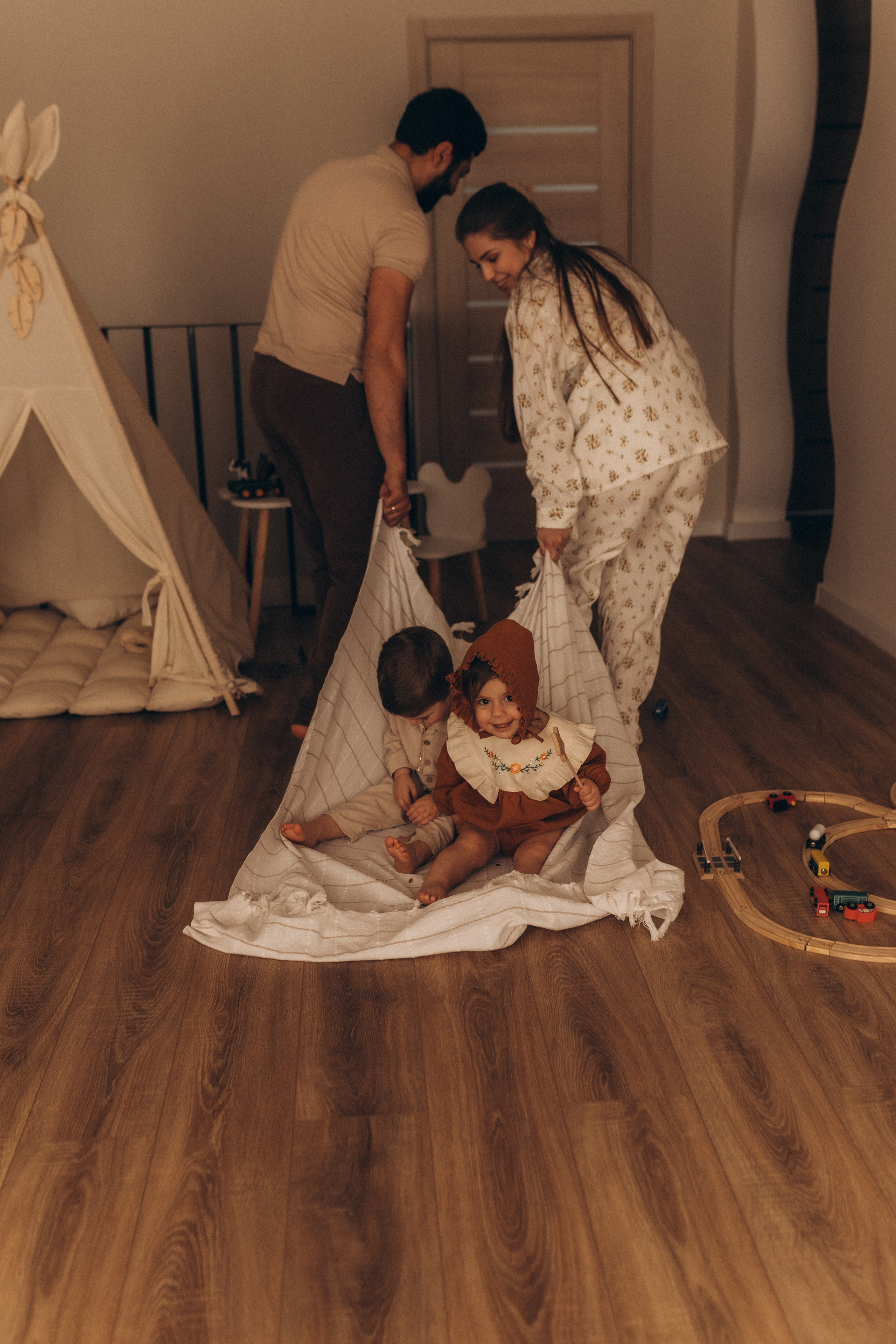 Дом там где мы🤎. Семейный фотограф в Новороссийске и Анапе Александра Яковлева