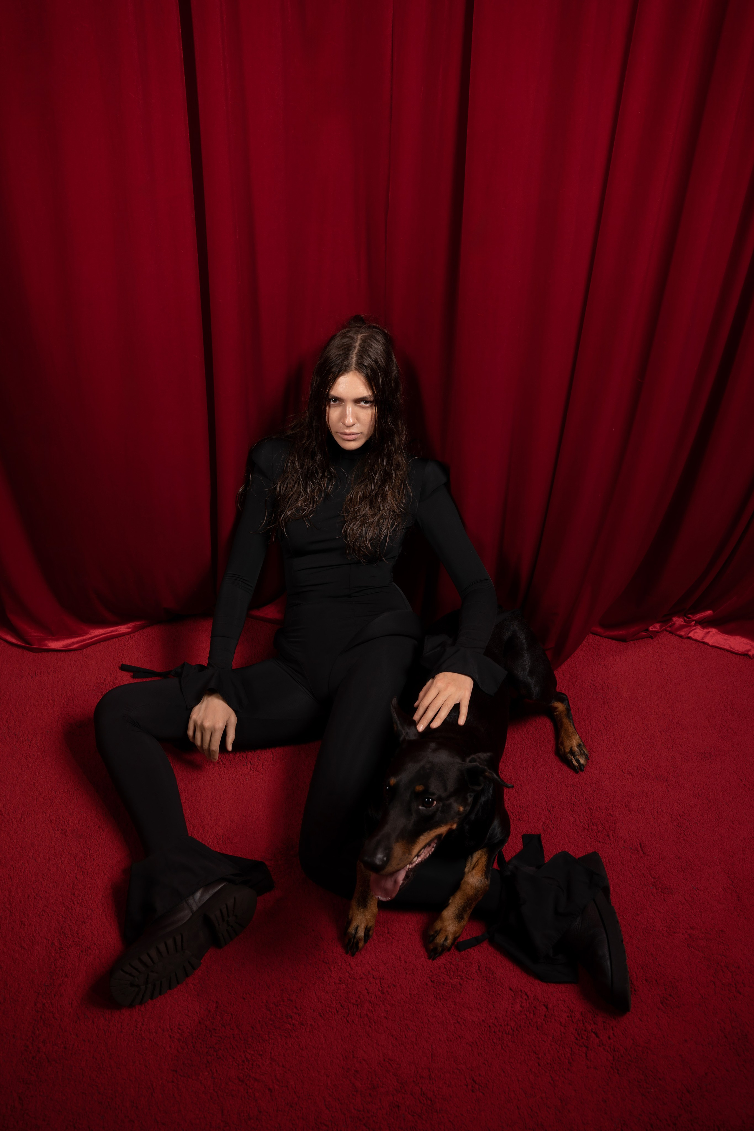 Каталог. Meyker Daria • Photographer in St. Petersburg