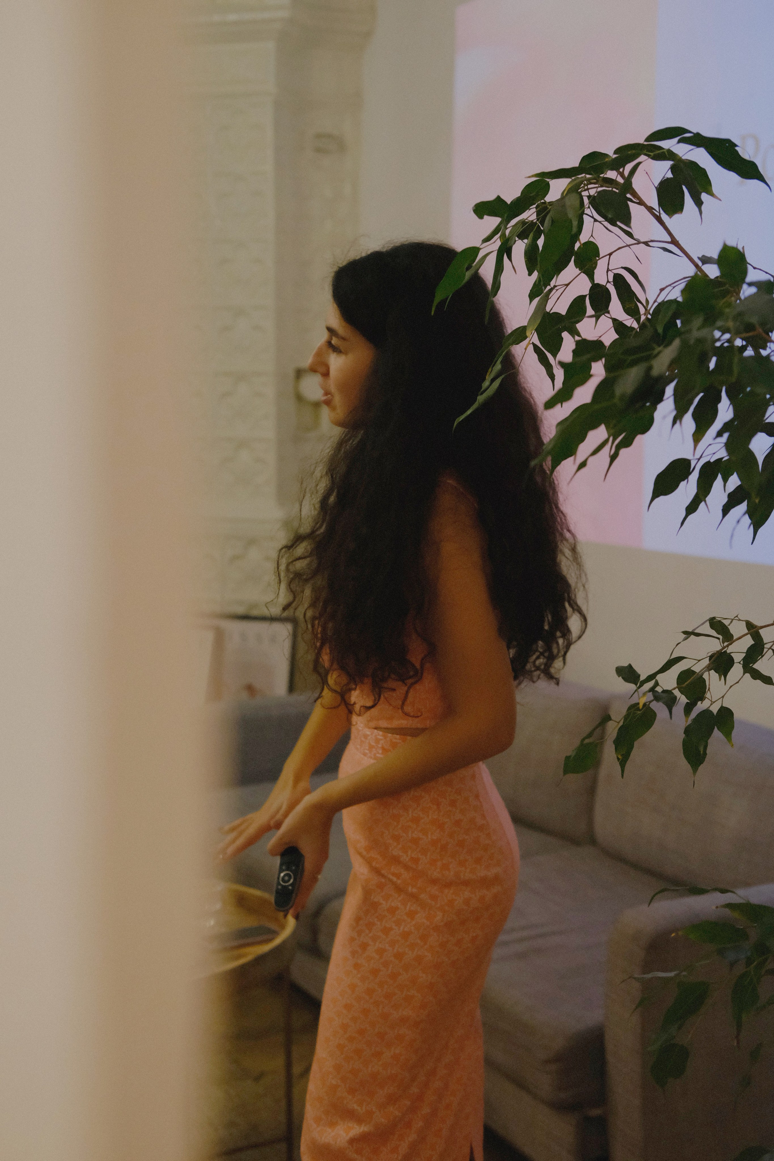 Excuse my French. Макарцова Валерия — фотограф Санкт-Петербург, Москва