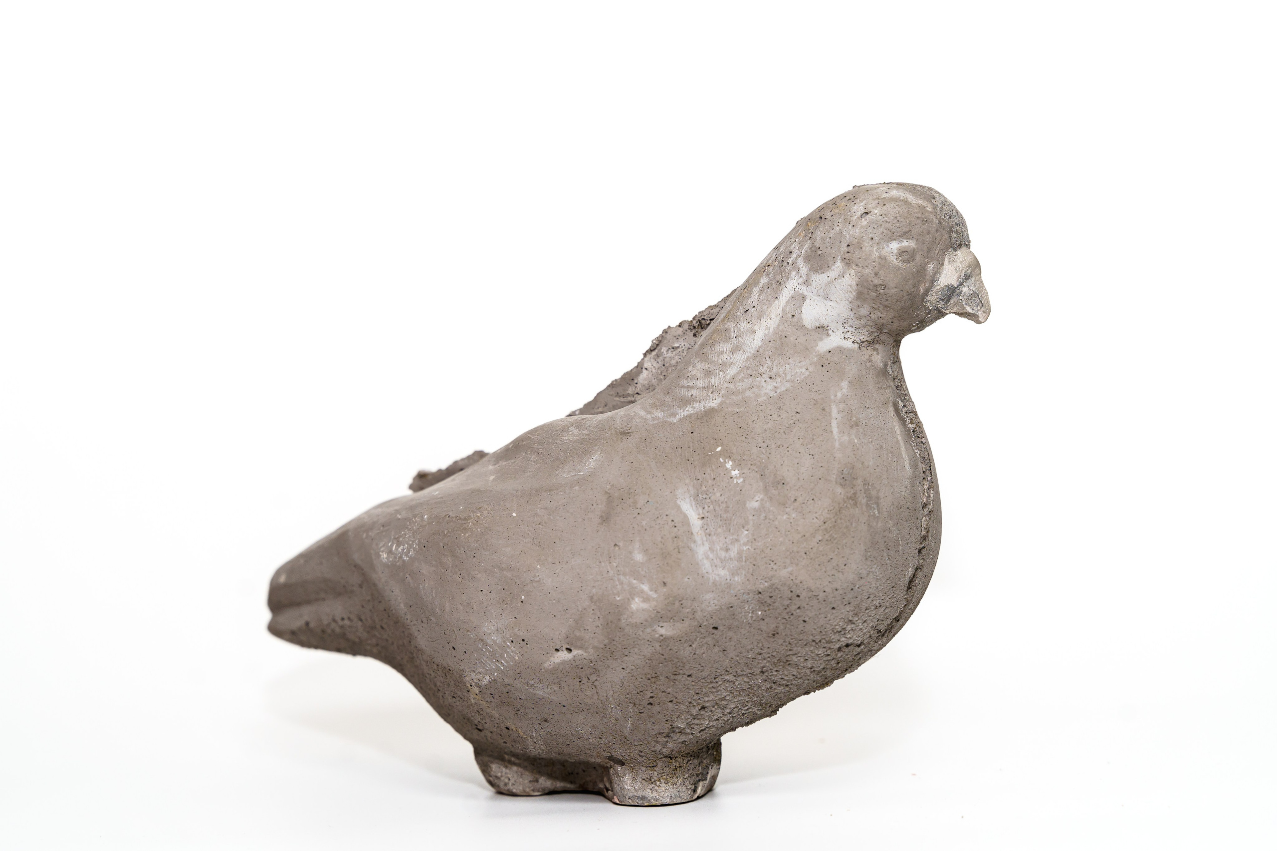 Искусство. Твой фотограф Алина Кочергина