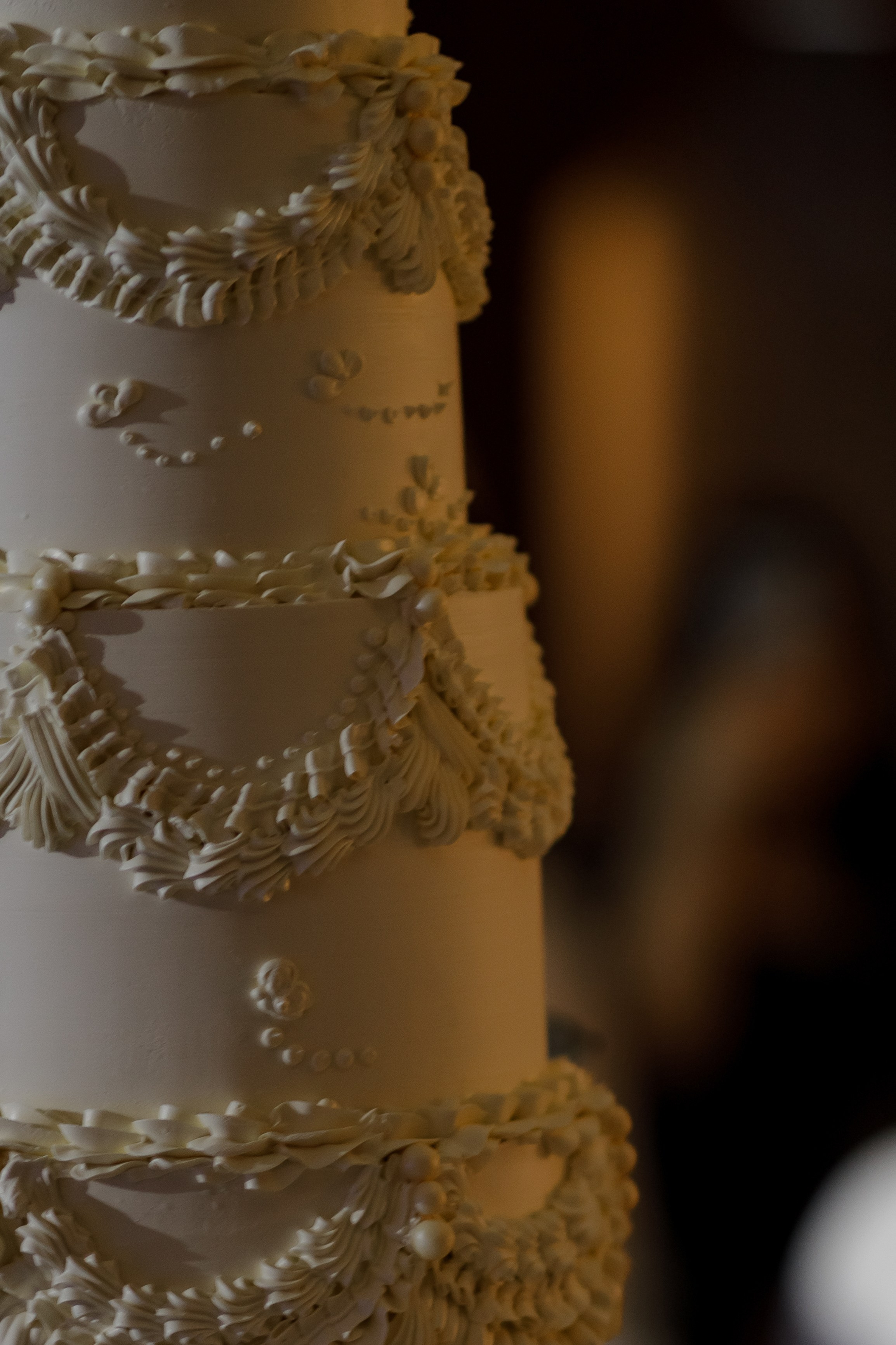 Sergey & Veronika. Свадебный фотограф Костанай/Астана