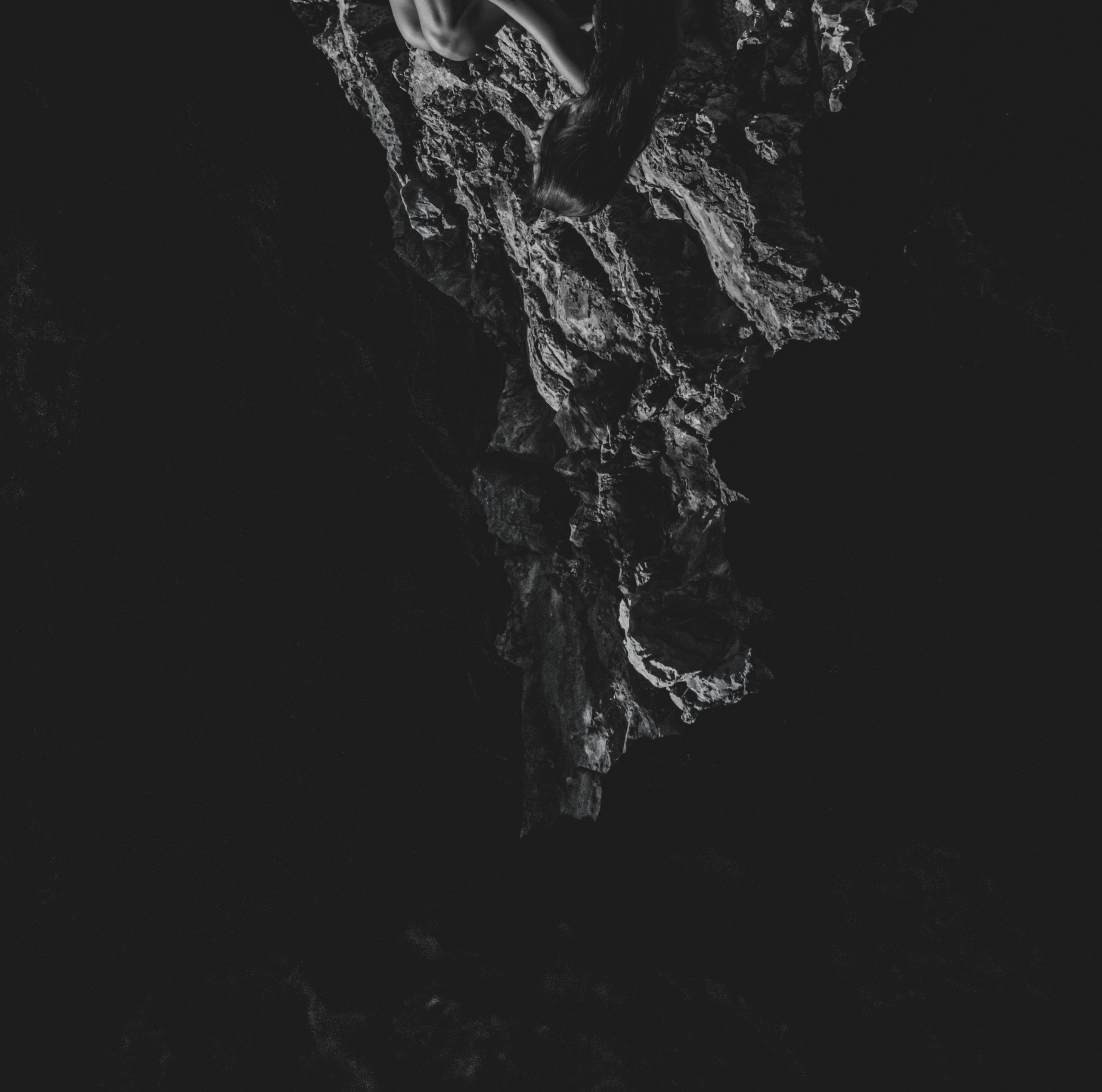 Sea Soul. Portrait photographer in Tivat Montenegro Katerina Kirsanova