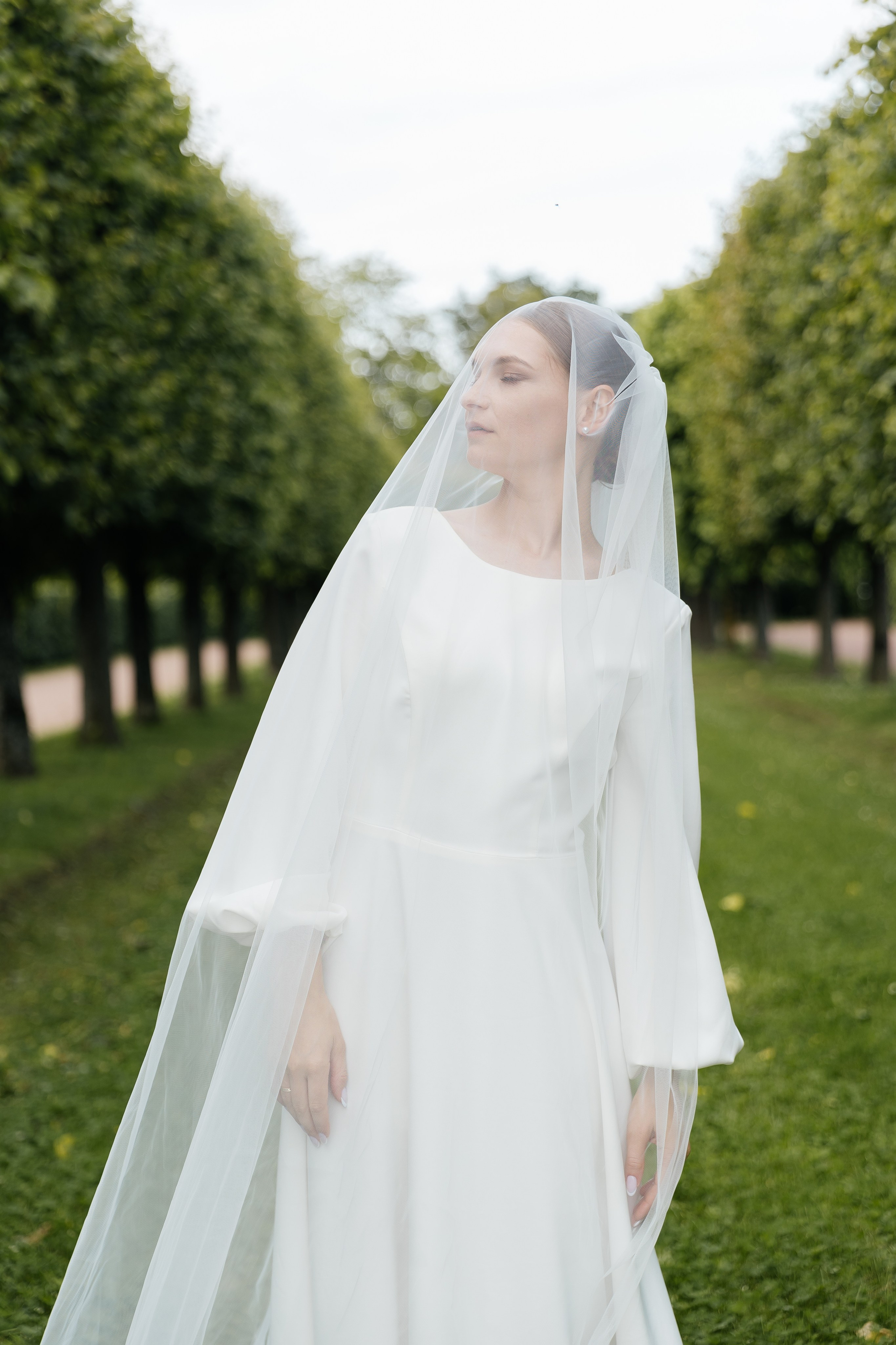 Фотограф Гуменюк Мария