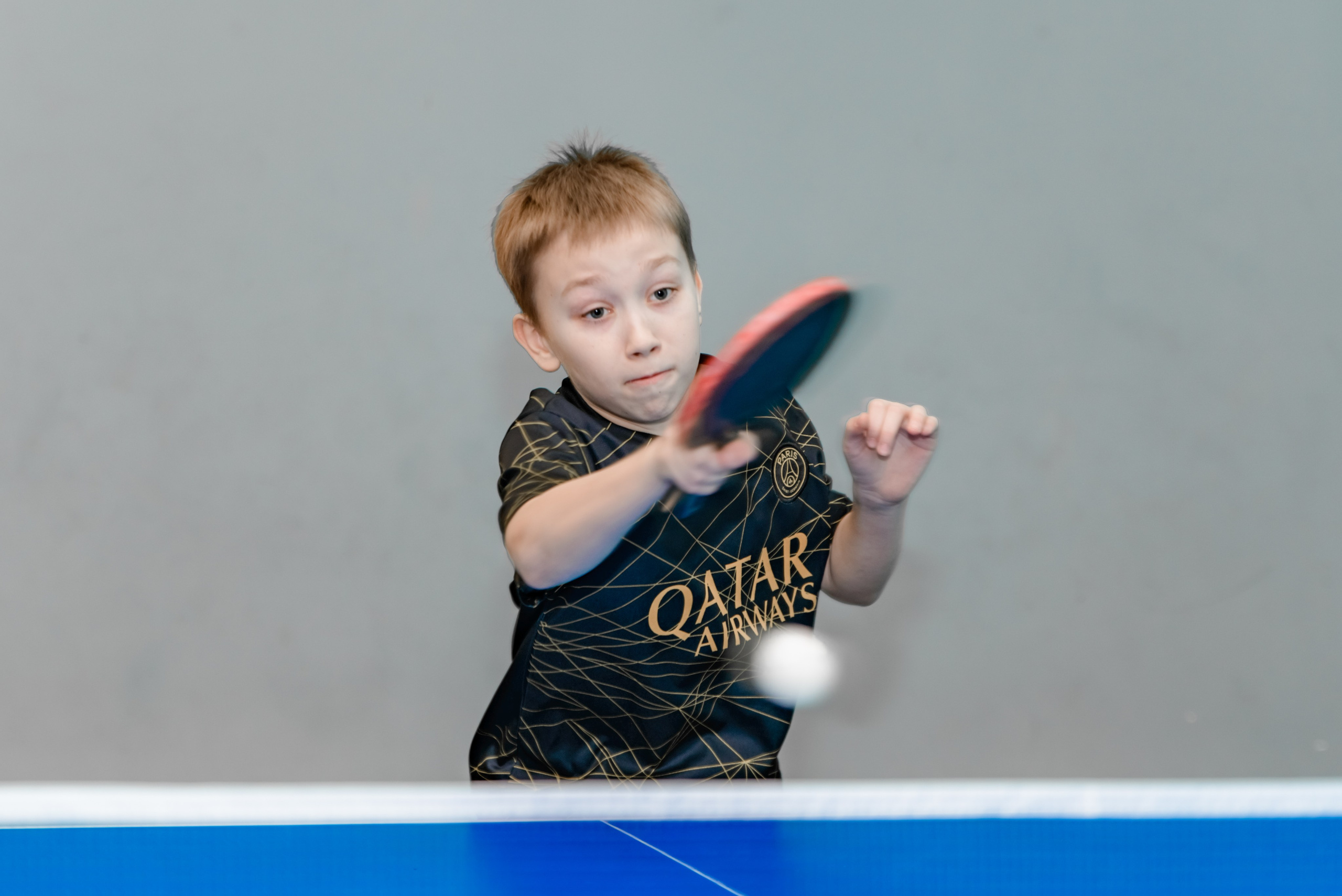 Игнат. Фотограф в Ветлуге Сергей Белов (VETLUGA B.S.)