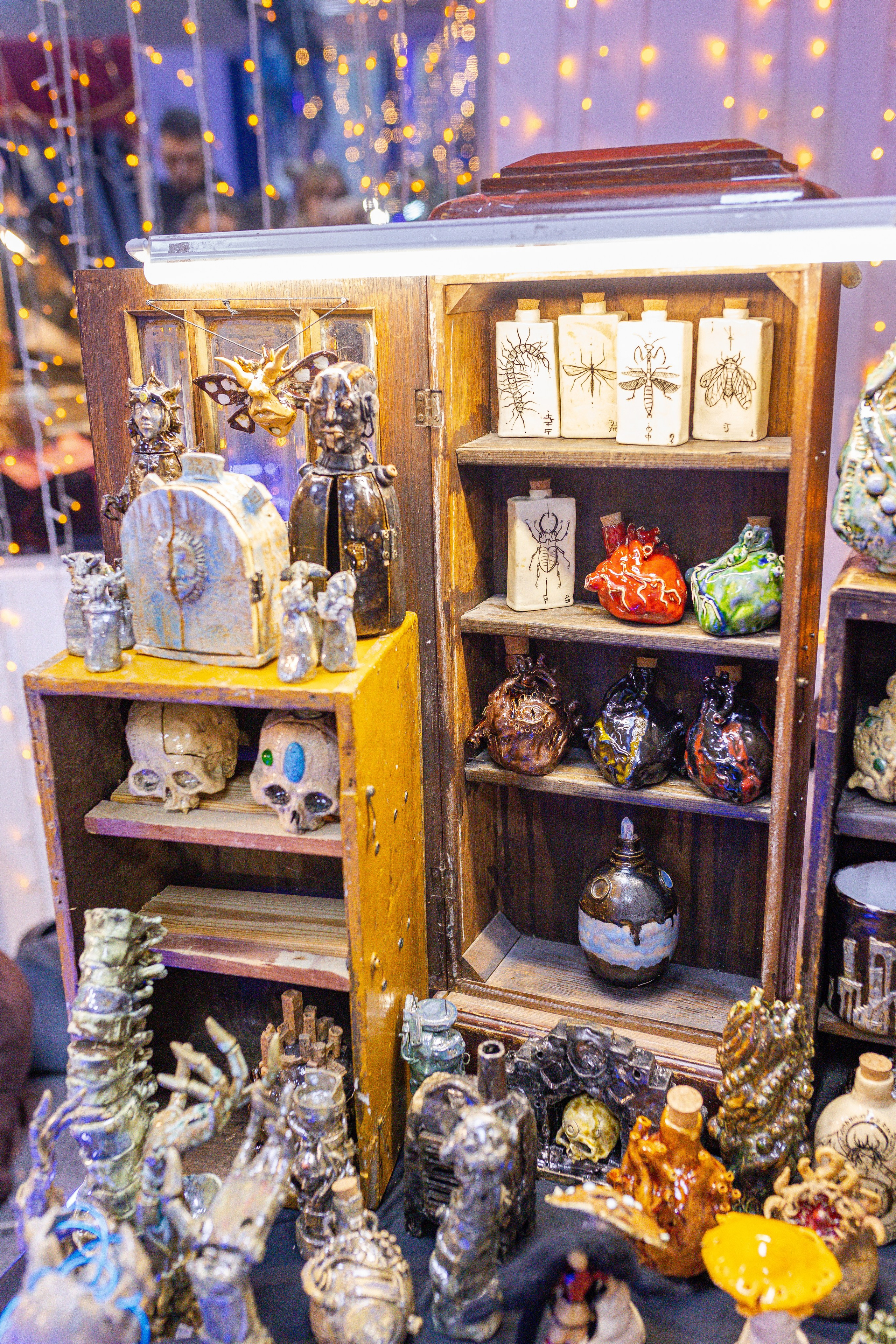 ART FLECTION. Александра Куликова фотограф, Москва