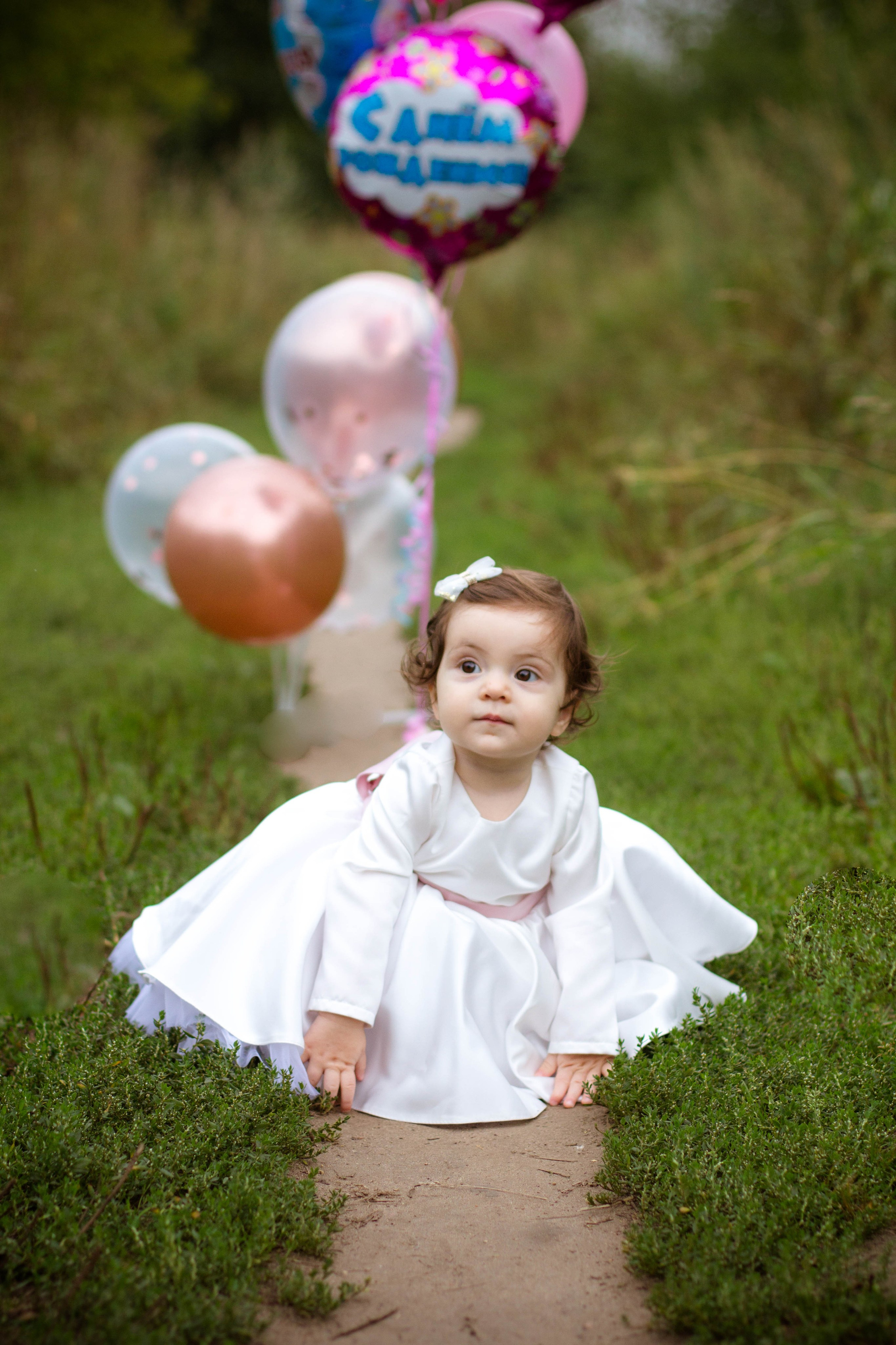 Жасмин. Семейный, детский, свадебный фотограф в Москве, Люберцах