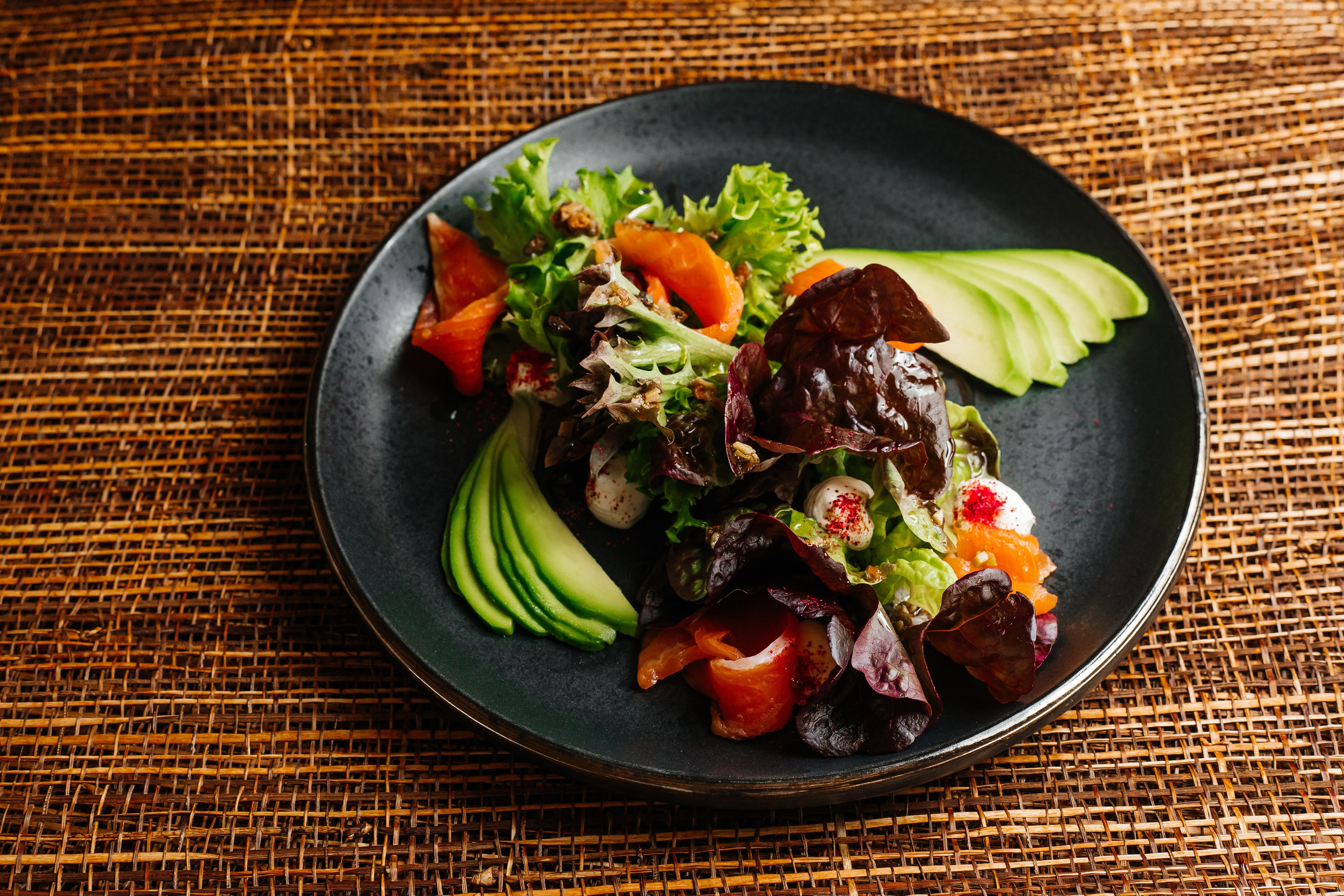 Фуд Съёмка Фотограф Крым, Фото Крым, Фото Евпатория, Фотограф. Фотограф Евпатория Крым Бабенко Юлия