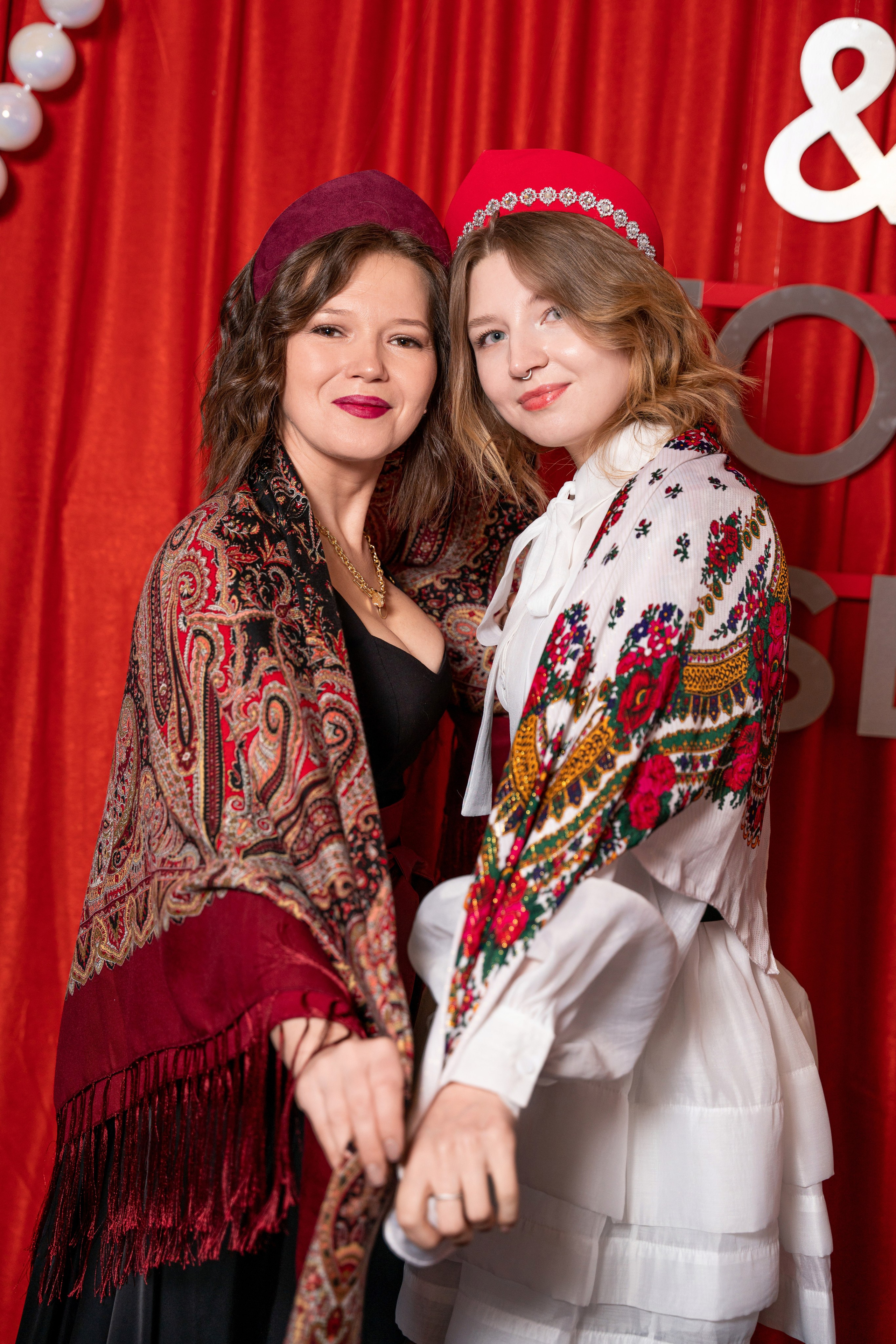 НГ КОРПОРАТИВ ART & ШТОРМ. Фотограф на любое мероприятие