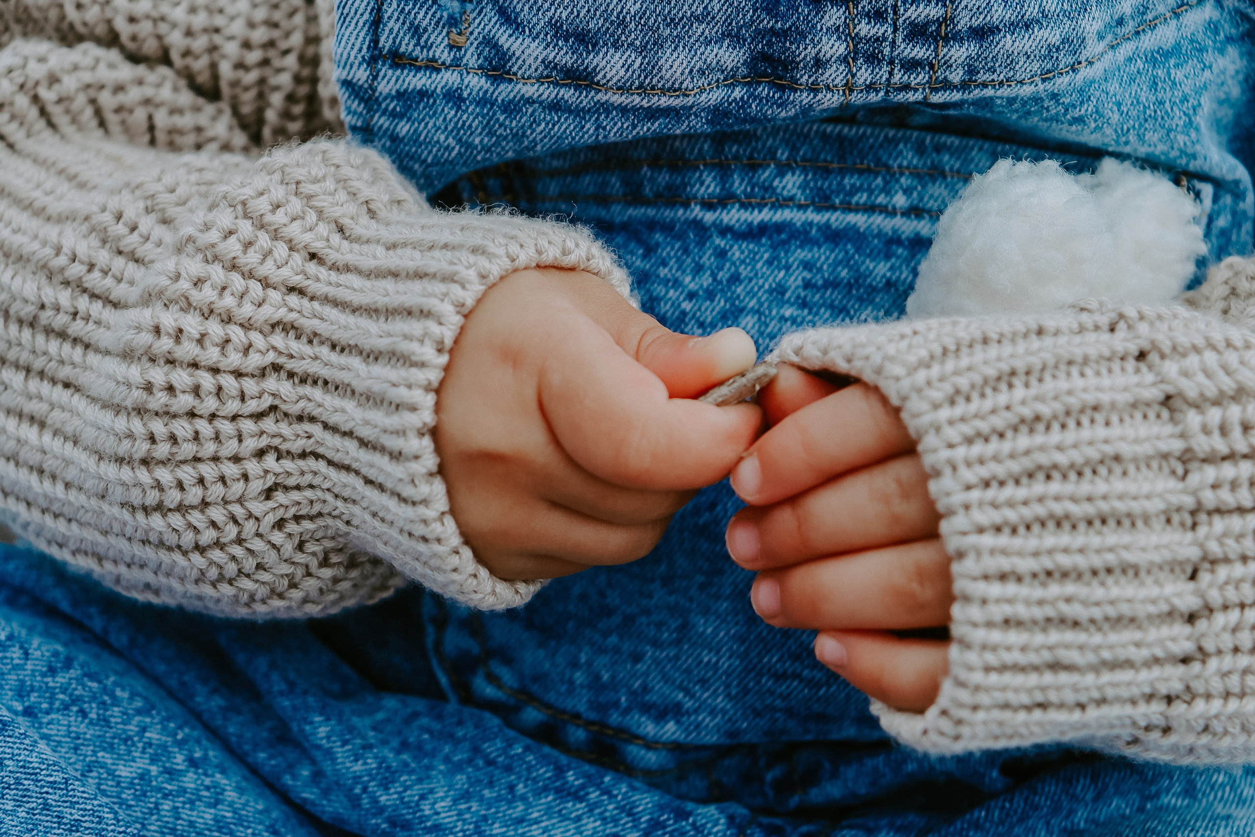 Фотосессия для семьи 1+1=3. Фотограф Александра Коновалова