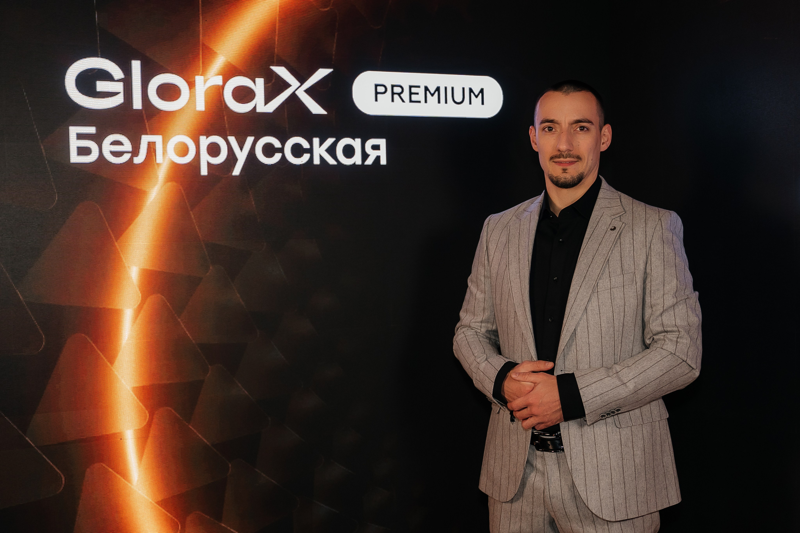 ПРЕЗЕНТАЦИЯ ЖК GLORAX (Белорусская). Семейный и репортажный фотограф в Москве Оксана Шилова