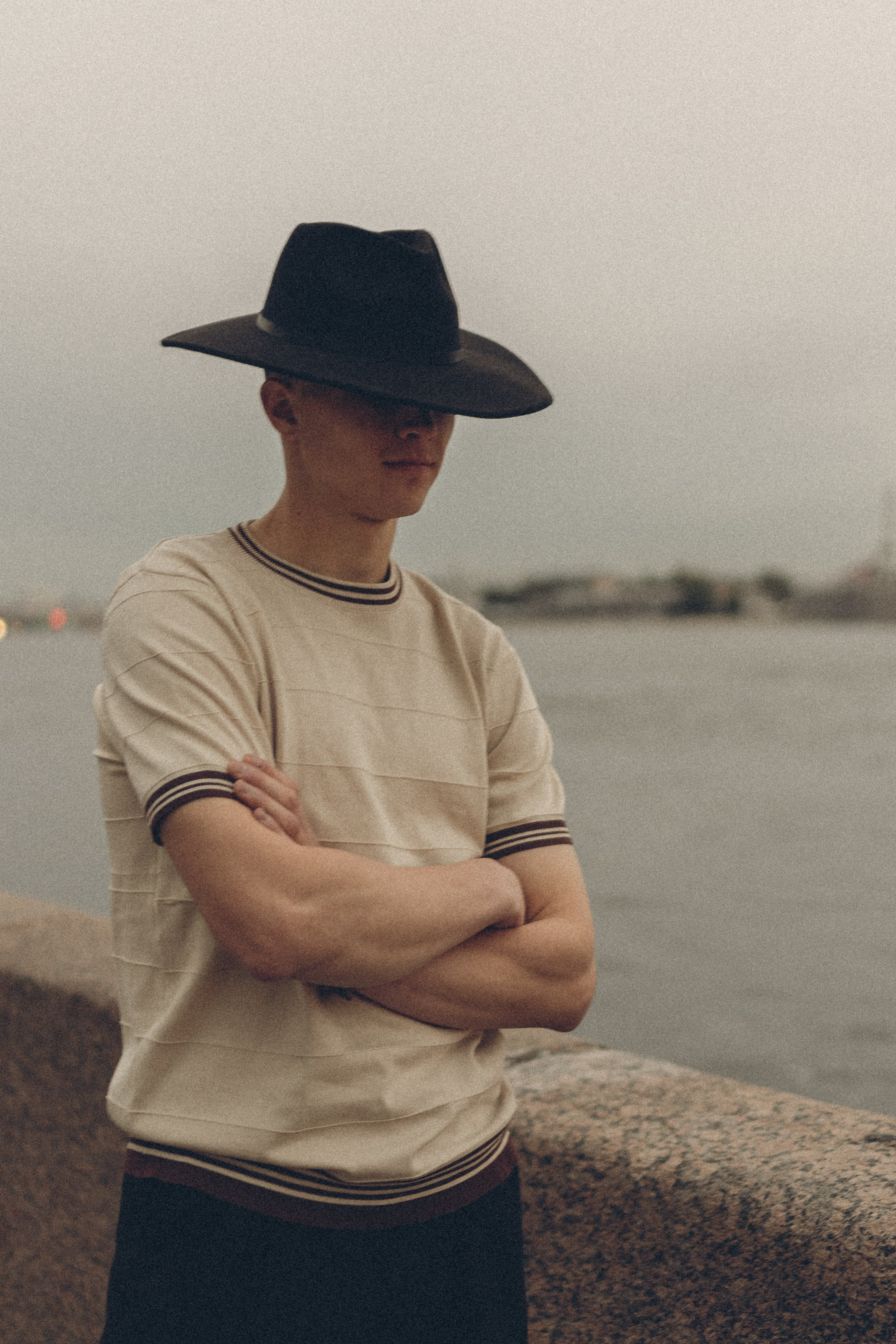 РАССВЕТНАЯ ИСТОРИЯ. Профессиональный фотограф, Санкт-Петербург — Виктория Богомолова