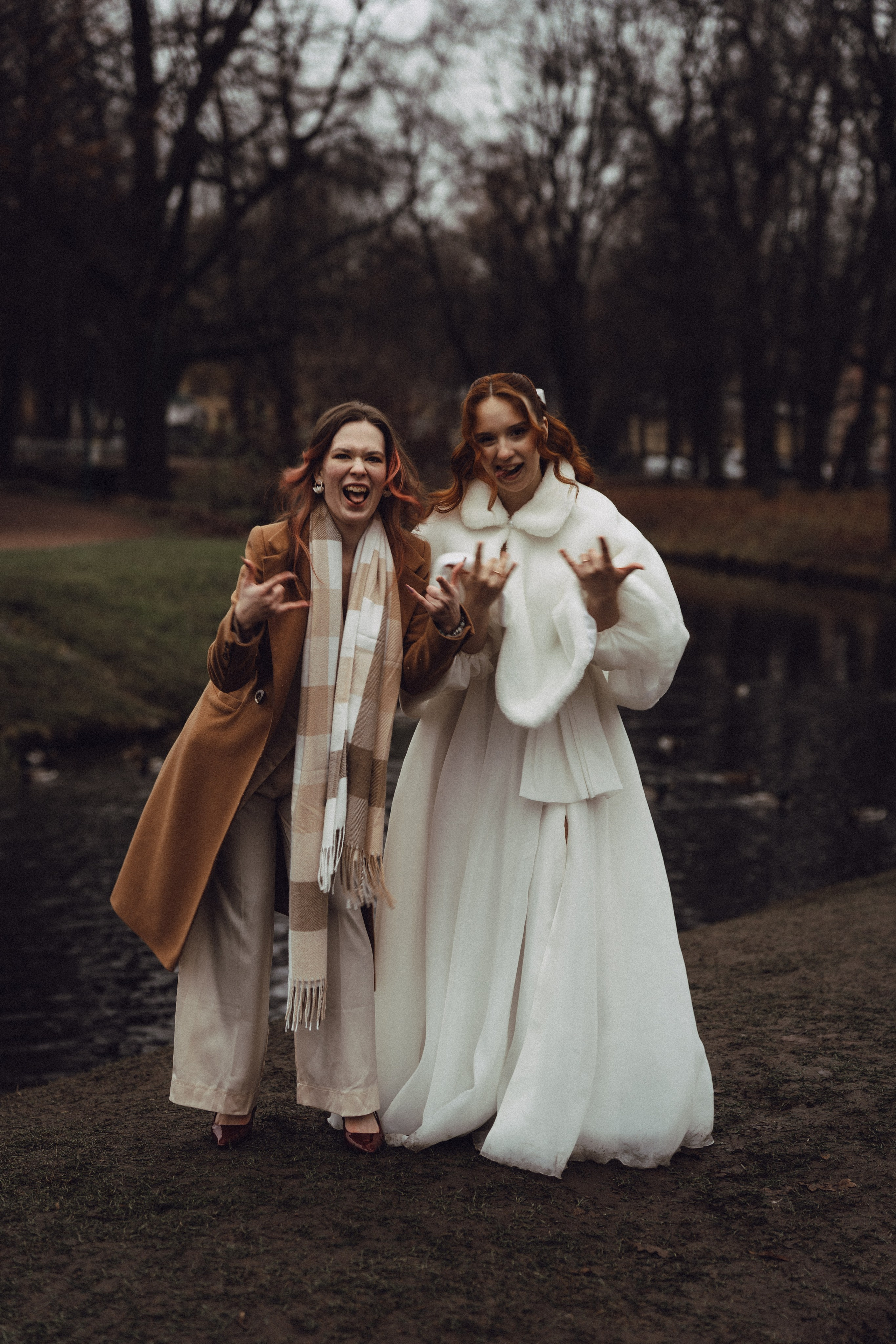 СВАДЕБНАЯ СЬЕМКА ВО ВТОРОМ ДВОРЦЕ С ГОСТЯМИ И ПРОГУЛКА В ТАВРИЧЕСКОМ САДУ. Профессиональный фотограф, Санкт-Петербург — Виктория Богомолова