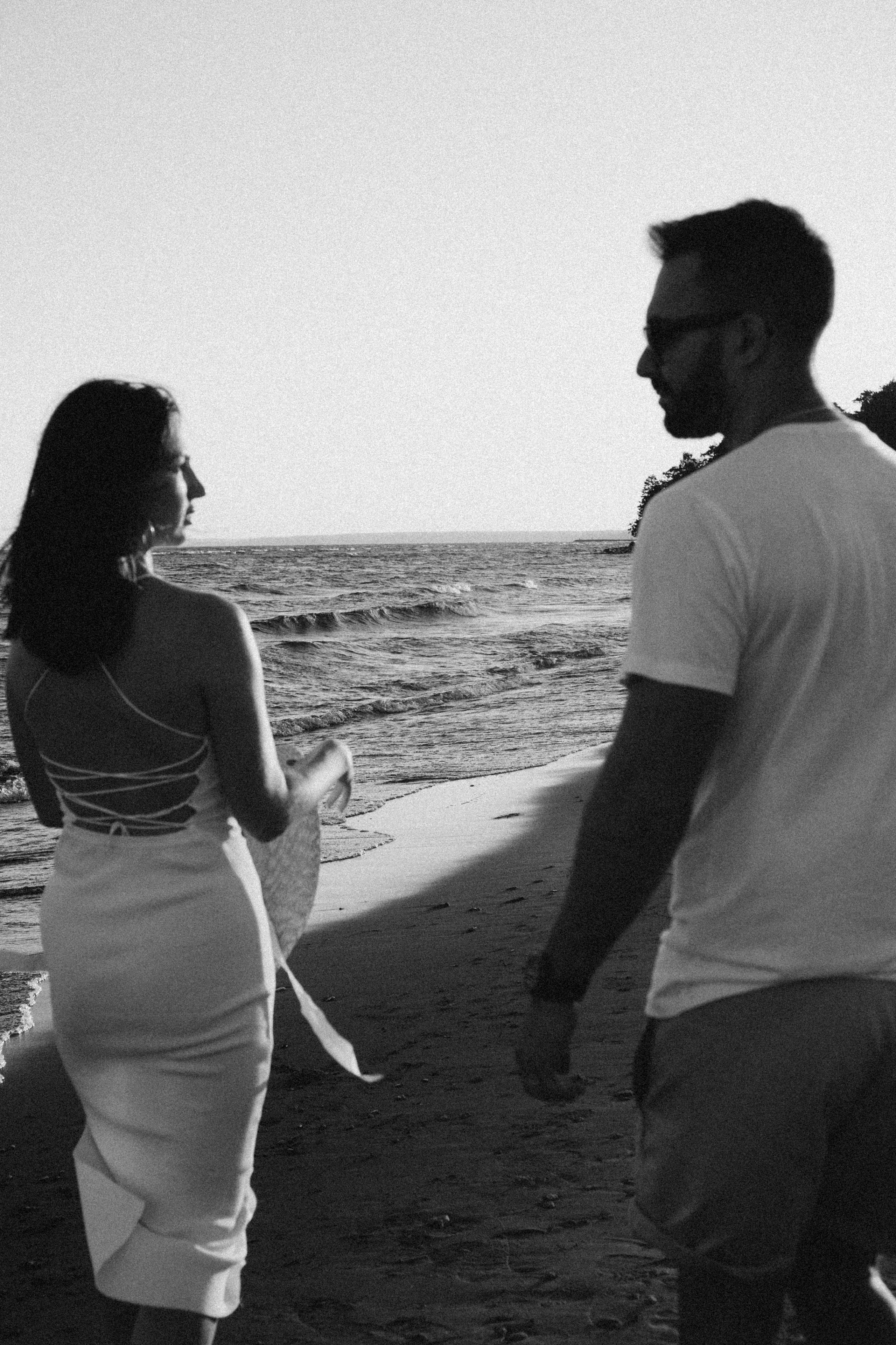 Любовь на заливе. Профессиональный фотограф, Санкт-Петербург — Виктория Богомолова