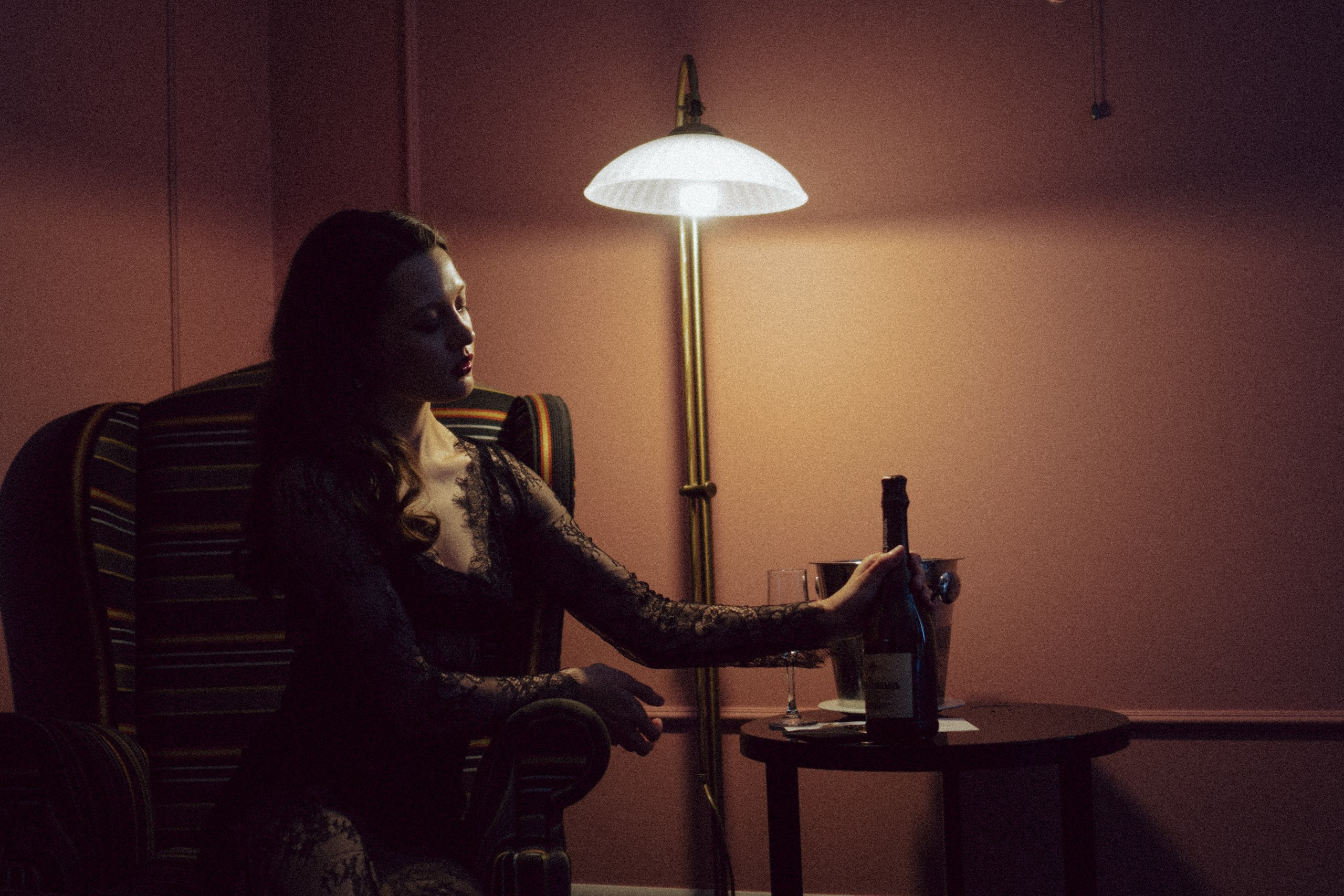 СВАДЕНБНАЯ СЬЕМКА НА КАТЕРЕ ПО КАНАЛАМ САНКТ-ПЕТЕРБУРГА И В АКВАТОРИИ НЕВЫ. Профессиональный фотограф, Санкт-Петербург — Виктория Богомолова