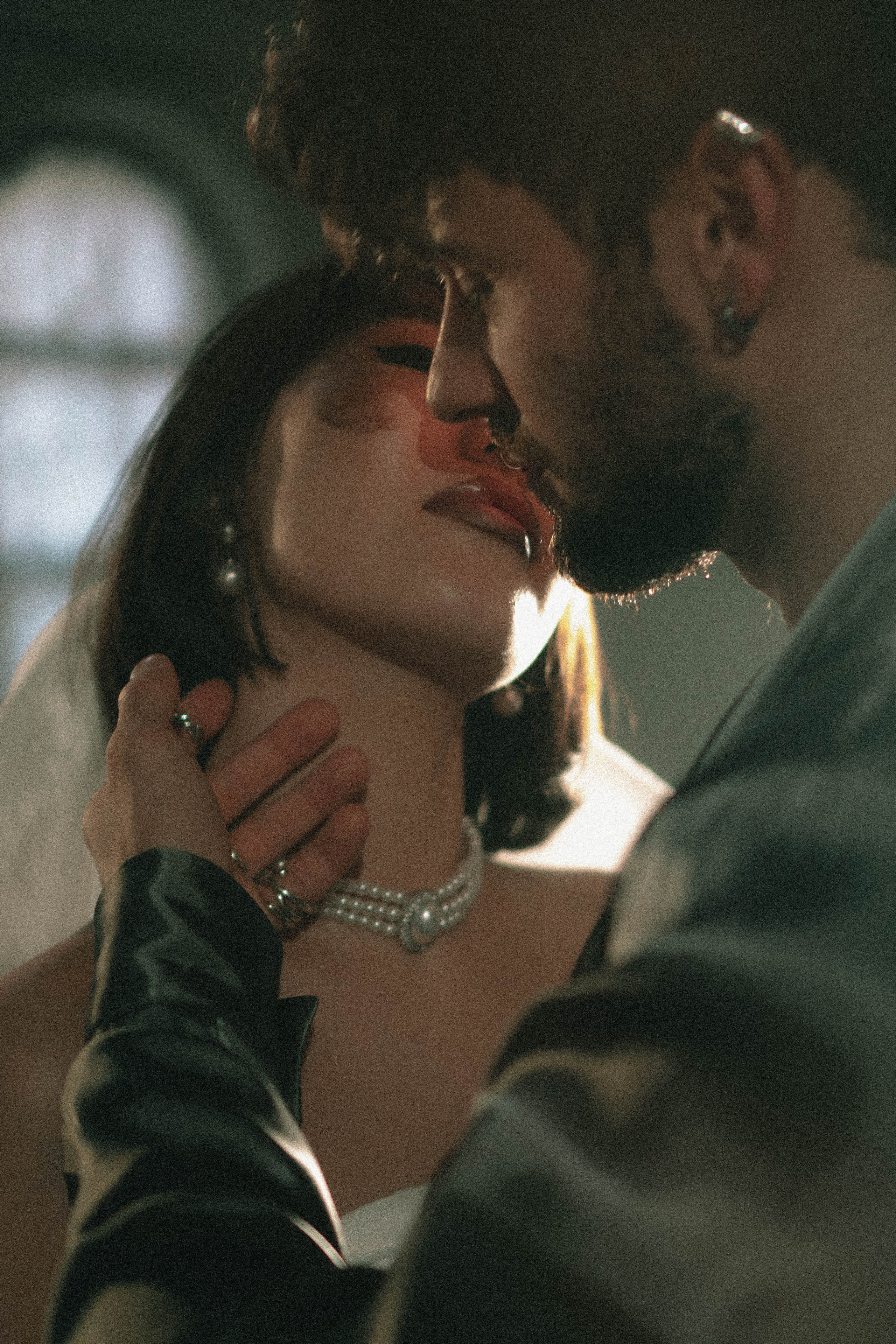 СВАБЕДНАЯ ФОТСЕССИИЯ В ОДНОМ ИЗ ЗАЛОВ НИКОЛАЕВСКОГО ДВОРЦА. Профессиональный фотограф, Санкт-Петербург — Виктория Богомолова