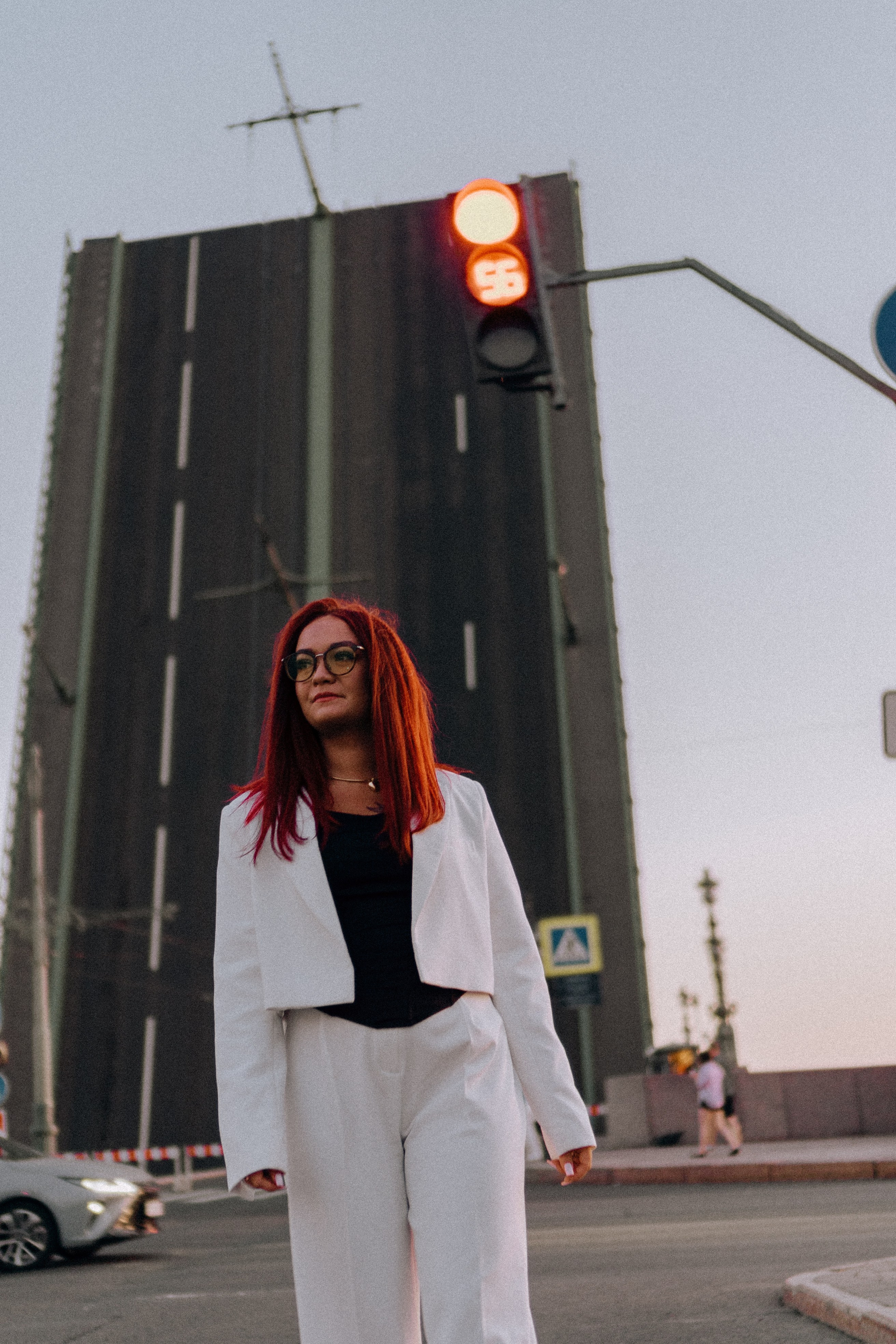 РАССВЕТНАЯ ИСТОРИЯ. Профессиональный фотограф, Санкт-Петербург — Виктория Богомолова