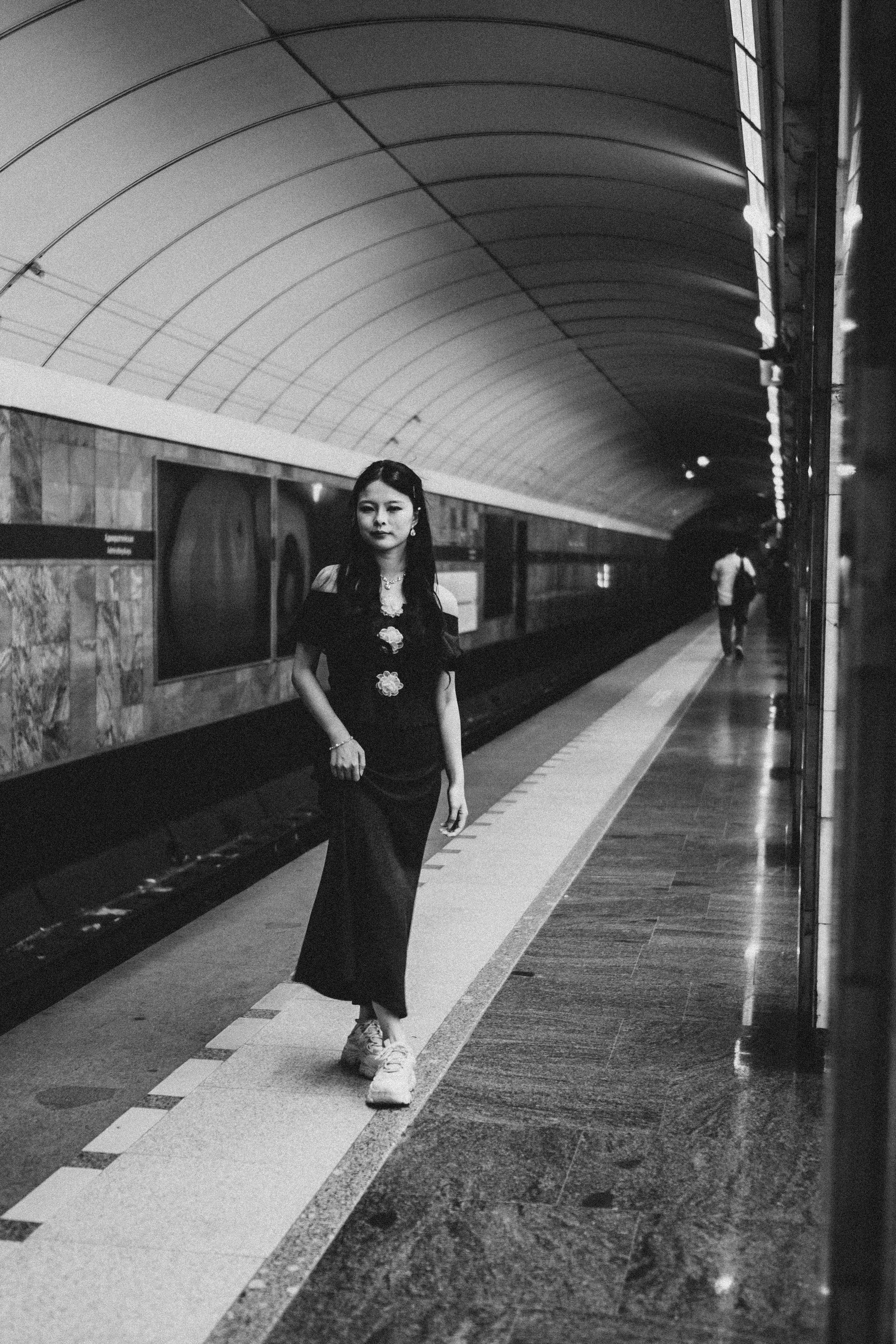 ПРОГУЛКА НА ПАМЯТЬ О САНКТ-ПЕТЕРБУРГЕ. Профессиональный фотограф, Санкт-Петербург — Виктория Богомолова