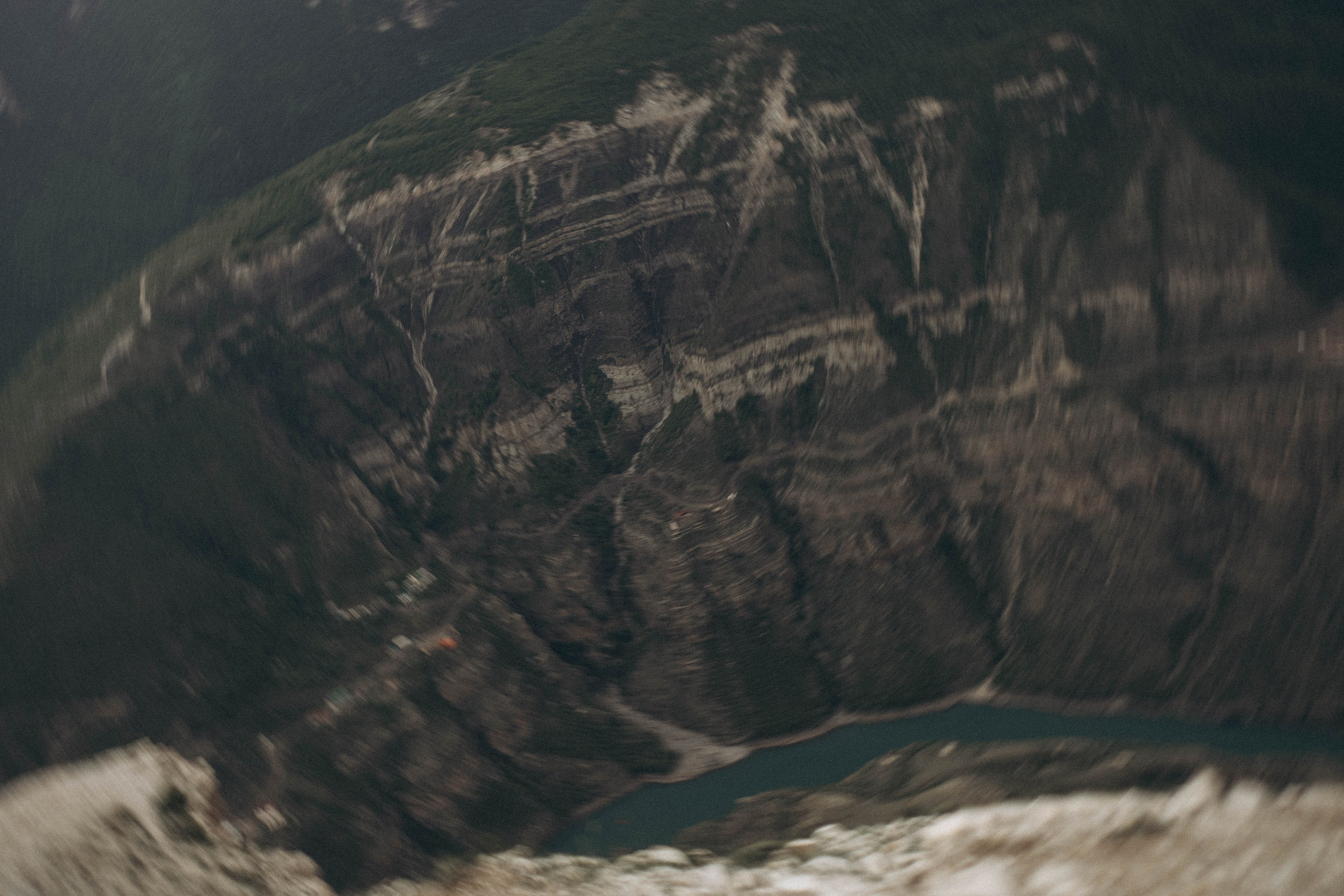 Кавказ. Профессиональный фотограф, Санкт-Петербург — Виктория Богомолова