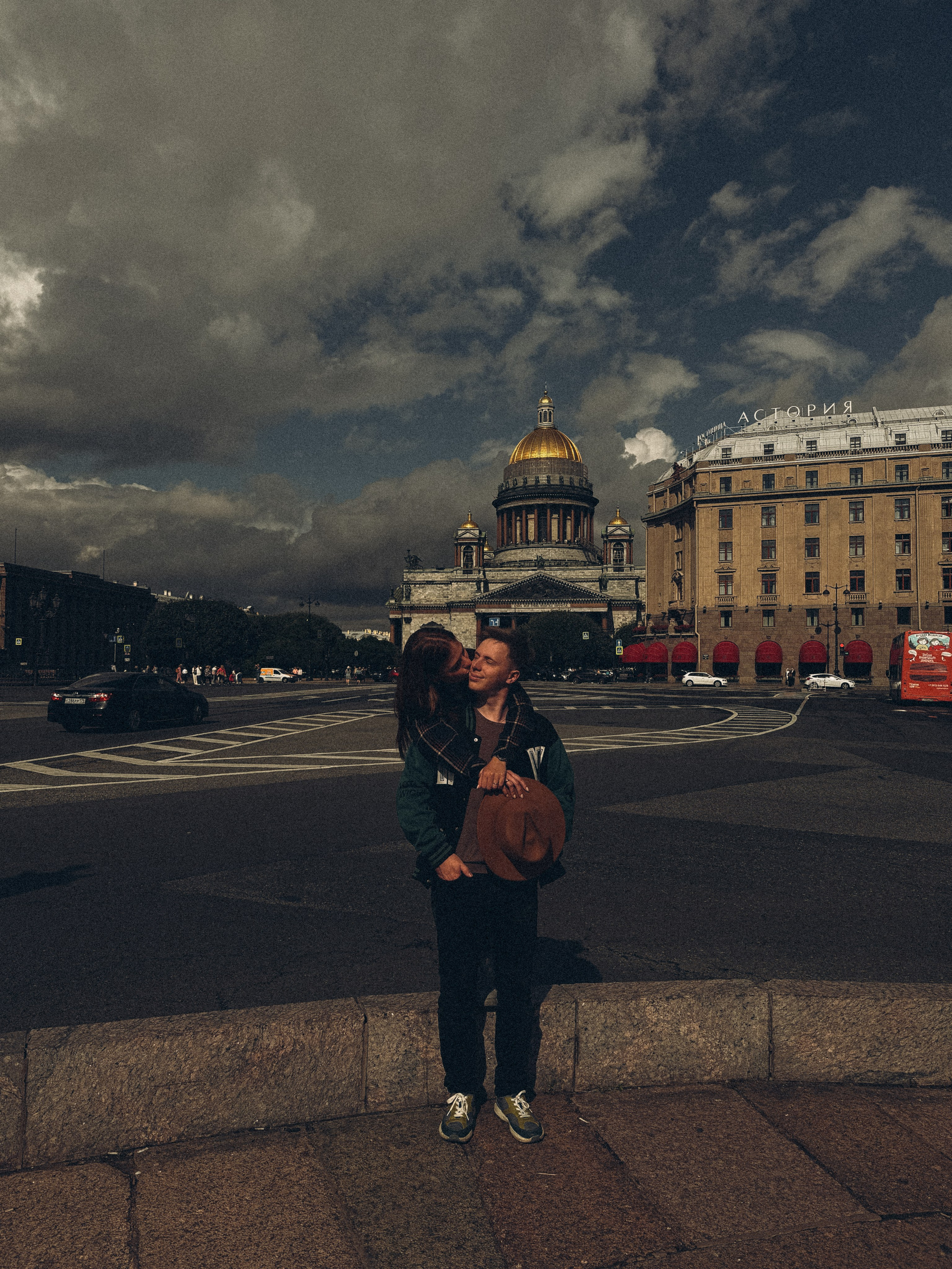 ФОТОСЕССИЯ НА ТЕЛЕФОН. Профессиональный фотограф, Санкт-Петербург — Виктория Богомолова