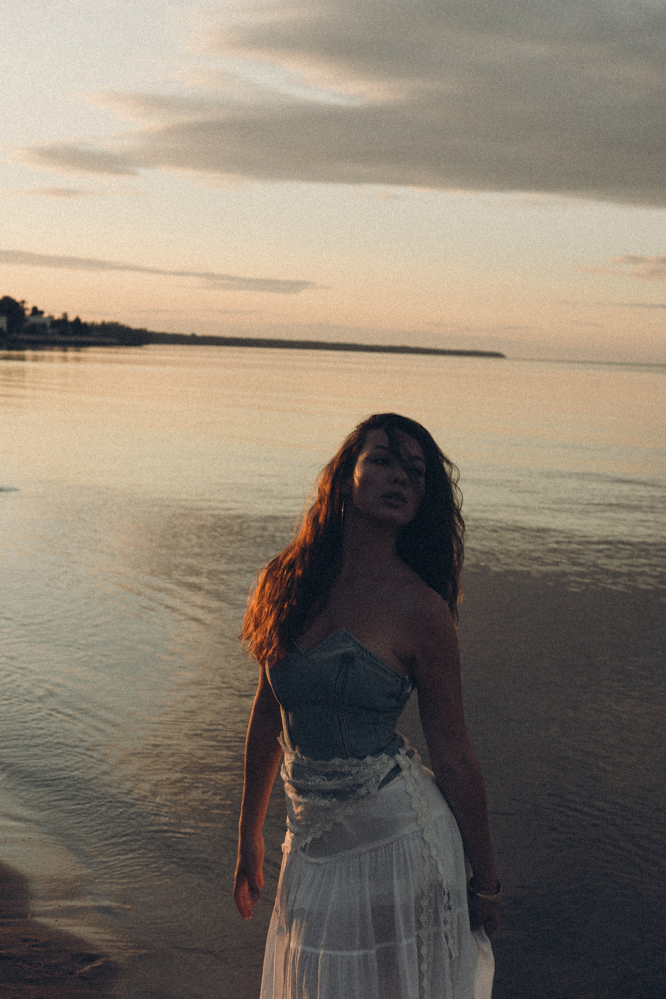 ЛЕНИНГРАДСКАЯ ОБЛАСТЬ. Профессиональный фотограф, Санкт-Петербург — Виктория Богомолова