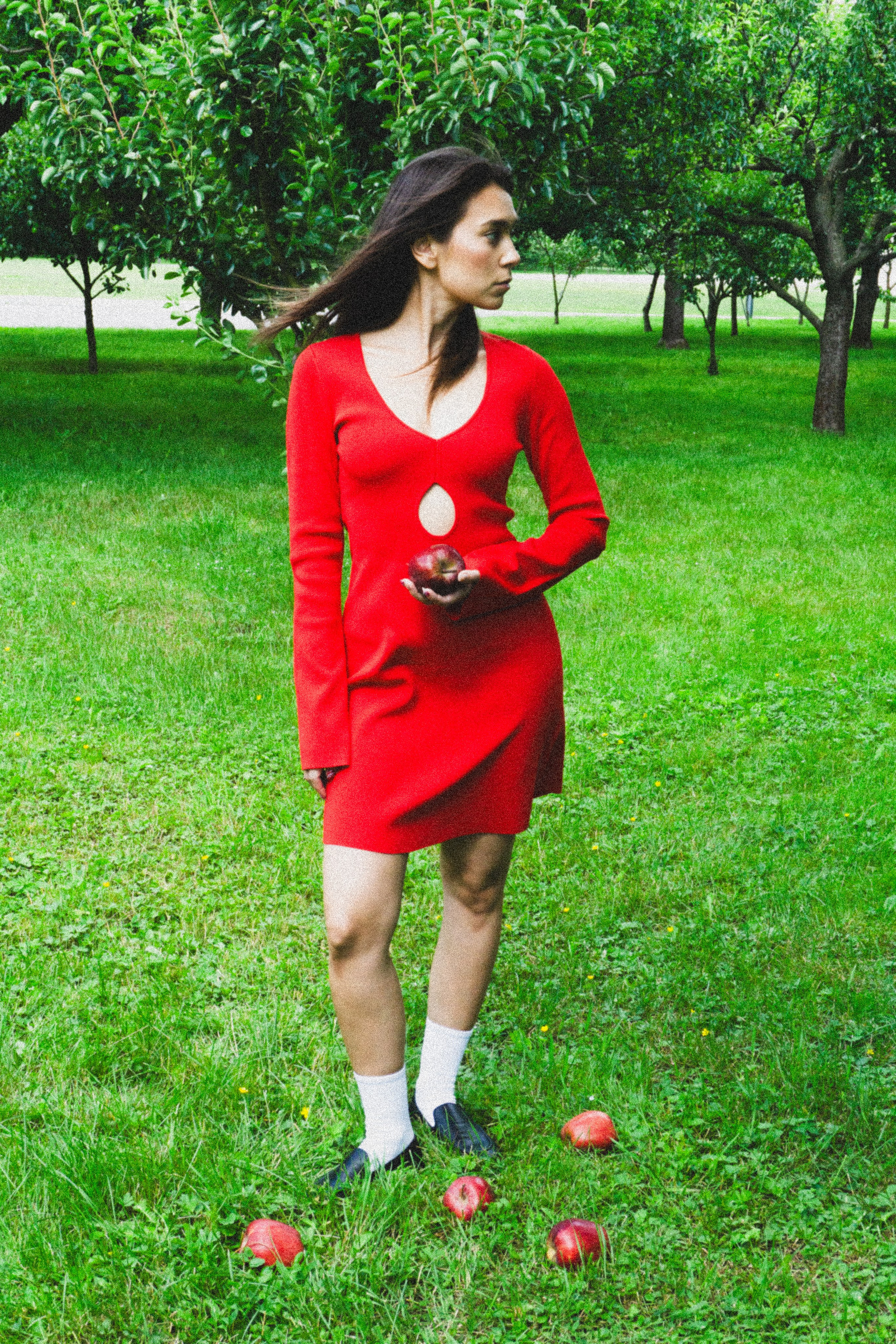 Портреты. Фотограф который ловит не позы, а настоящие чувства