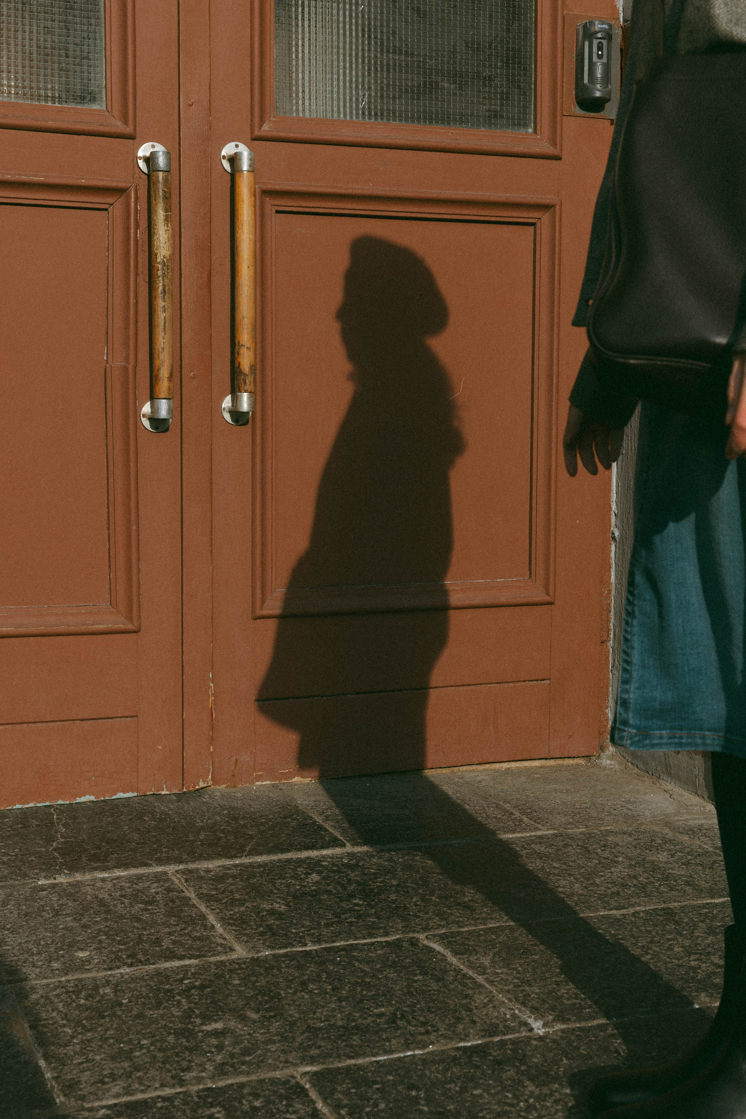 Выходя за рамки. Семейный и свадебный фотограф