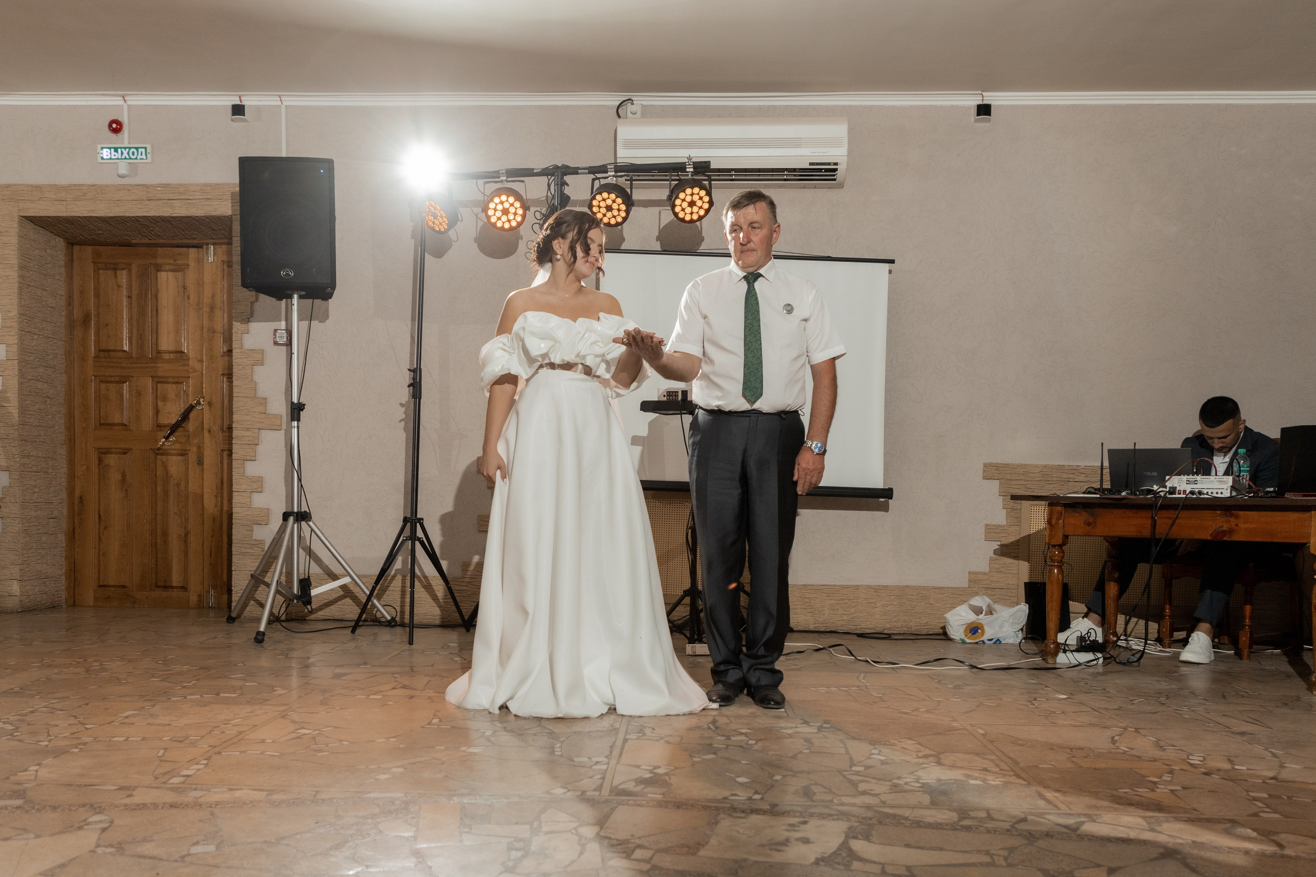 Анатолий и Полина (сокращено). Свадебный фотограф Ангелина Сунгатулина | Саратов | Балаково | Вольск