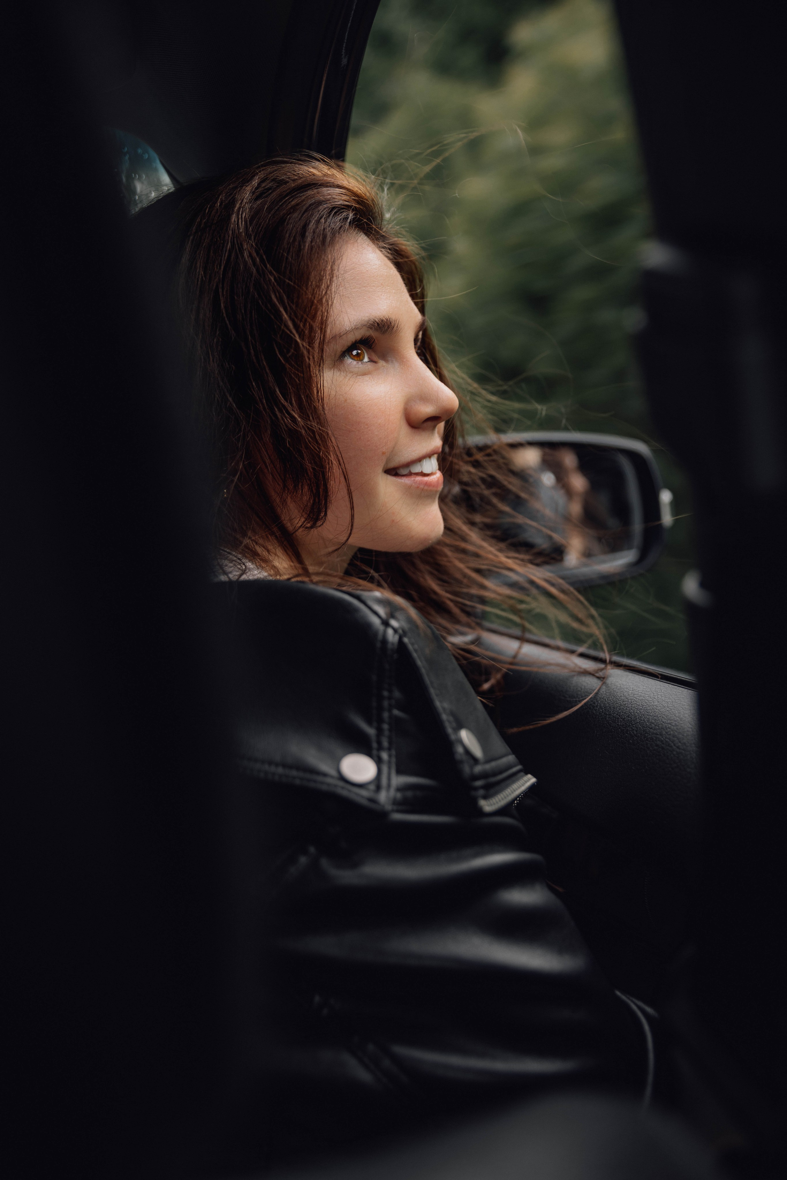 Юлия. Мужской фотограф СПб