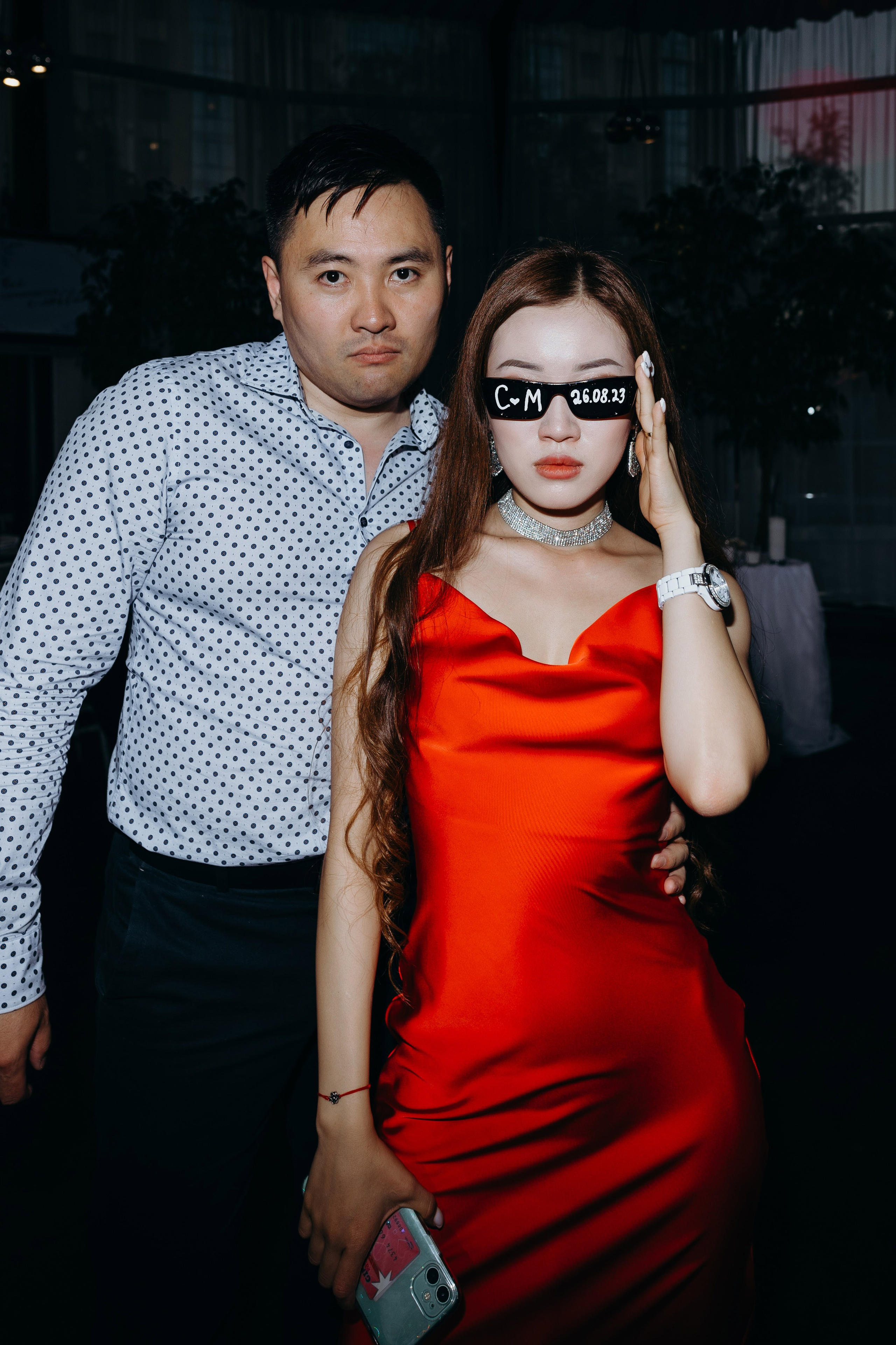 Wedding day 26.08.23. Свадебный фотограф в Санкт-Петербурге