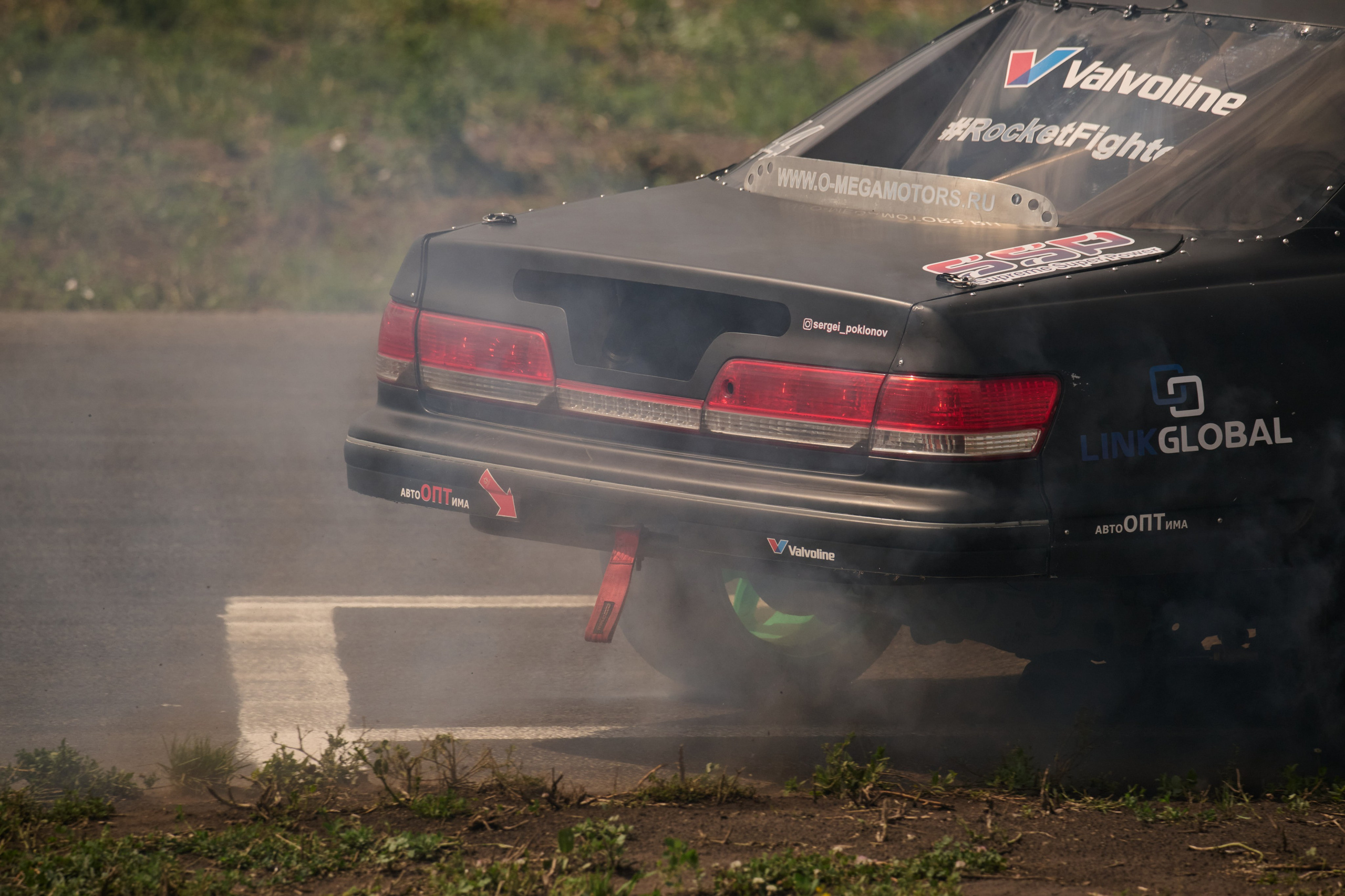 3 этап кубка Ракеты 2025 год. Сергей Богомолов. Свадебный и семейный фотограф