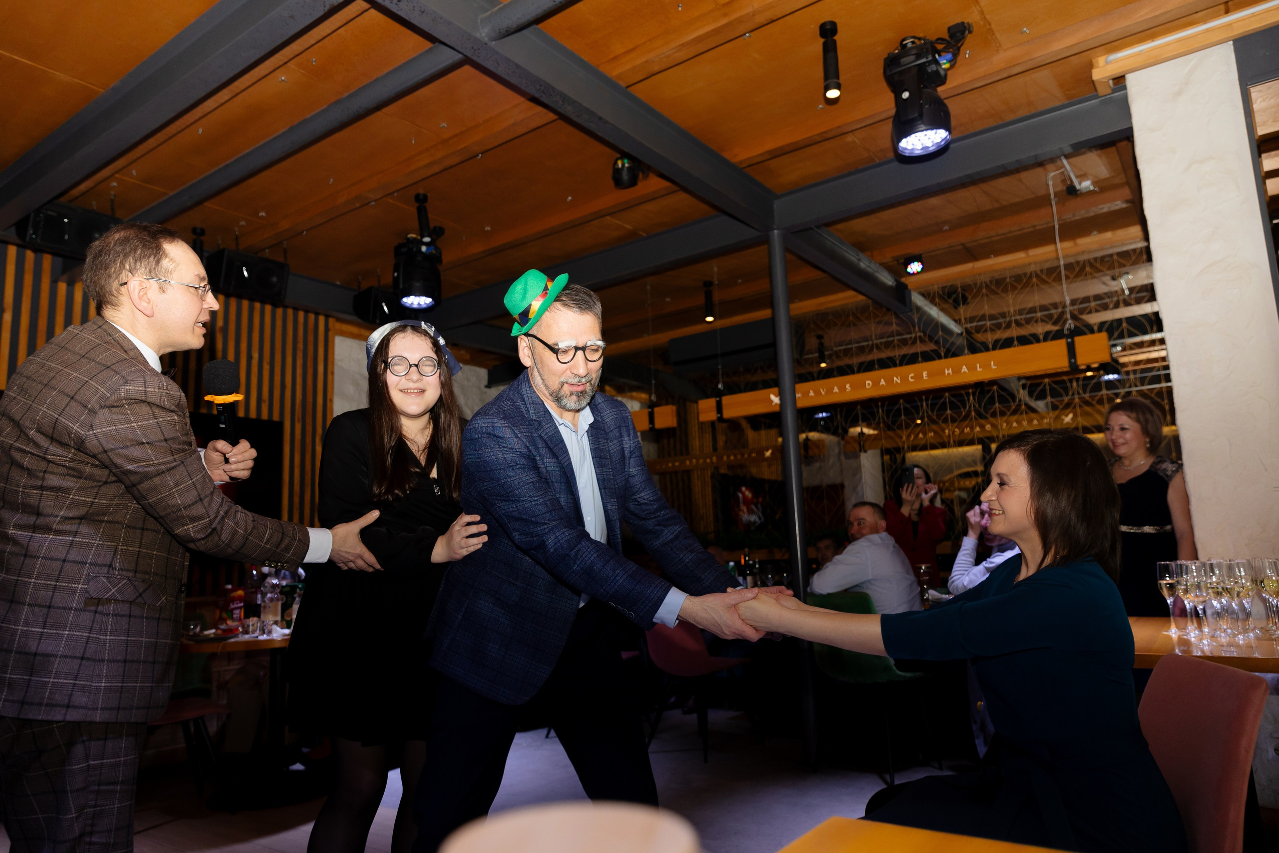 50 лет — всё только начинается. 📷˙Свадебный фотограф и видеограф в Чебоксарах | Ксения