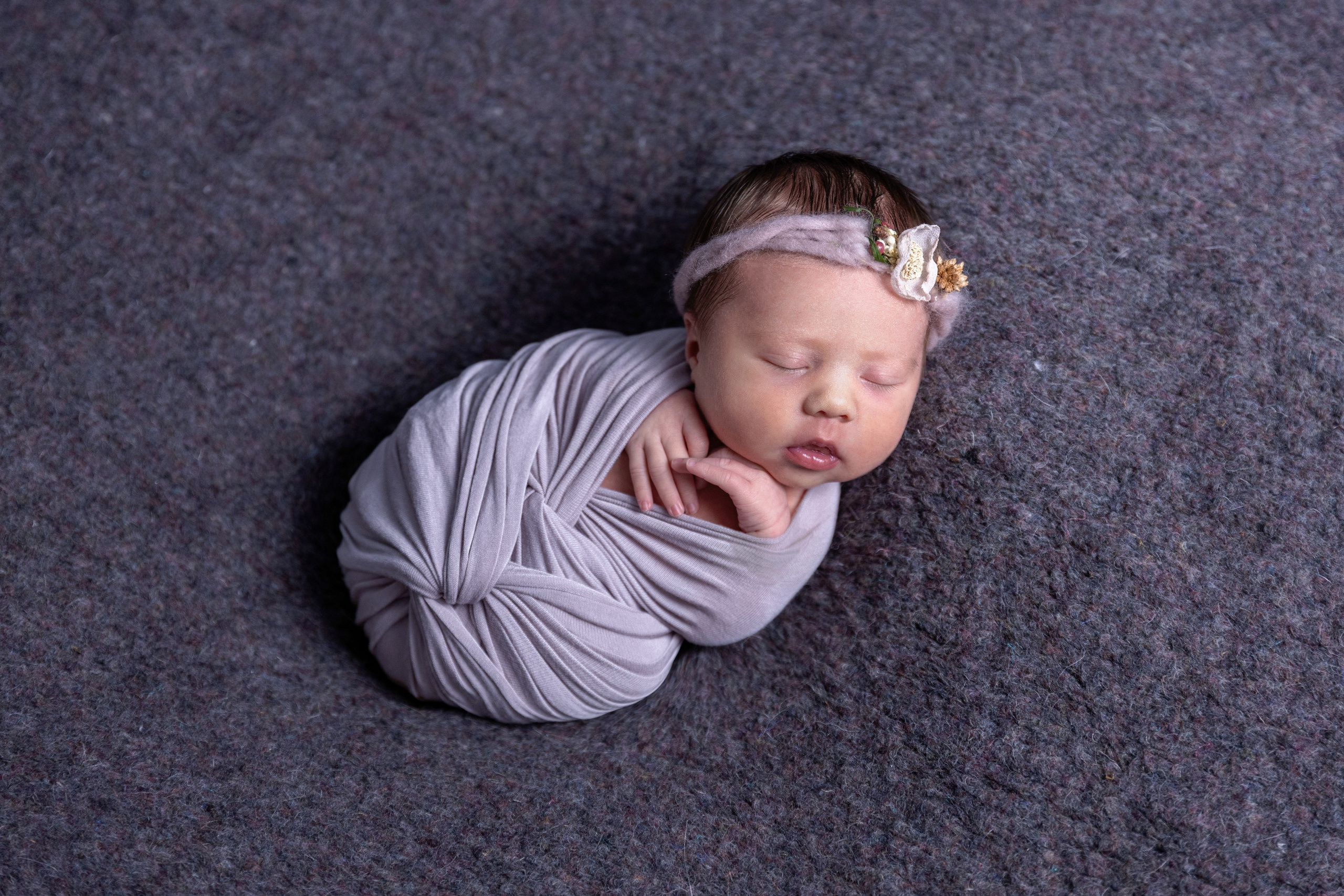 ФОТОГРАФИЯ НОВОРОЖДЕННЫХ. Семейный и детский фотограф в Москве и Московской области Ольга Иванютина