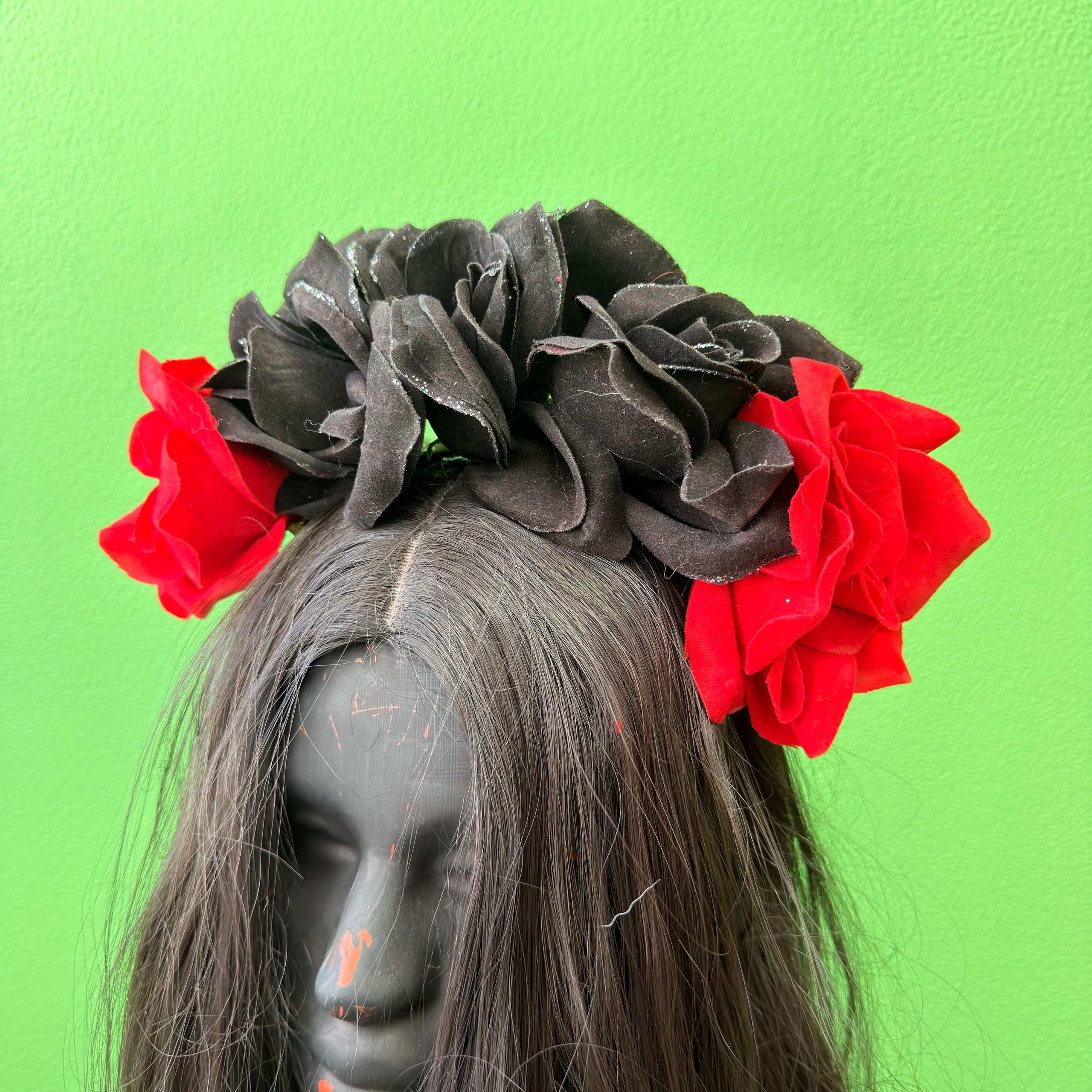 Головные уборы в аренду. Аренда костюмов, платьев и реквизита для фотосессий на Камчатке