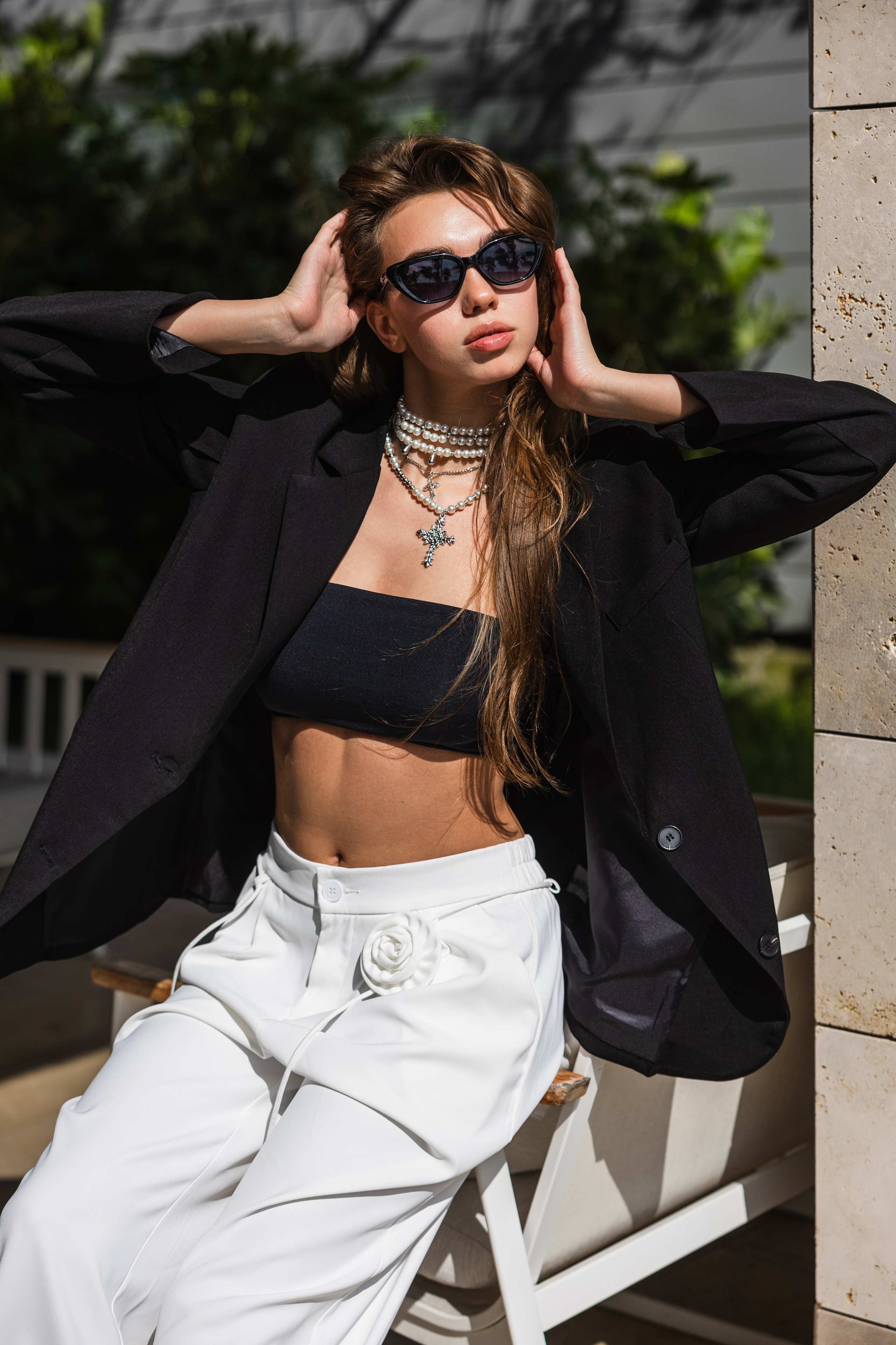 Сочи. Свадебный фотограф Краснодар Ростов Солоникова Вероника