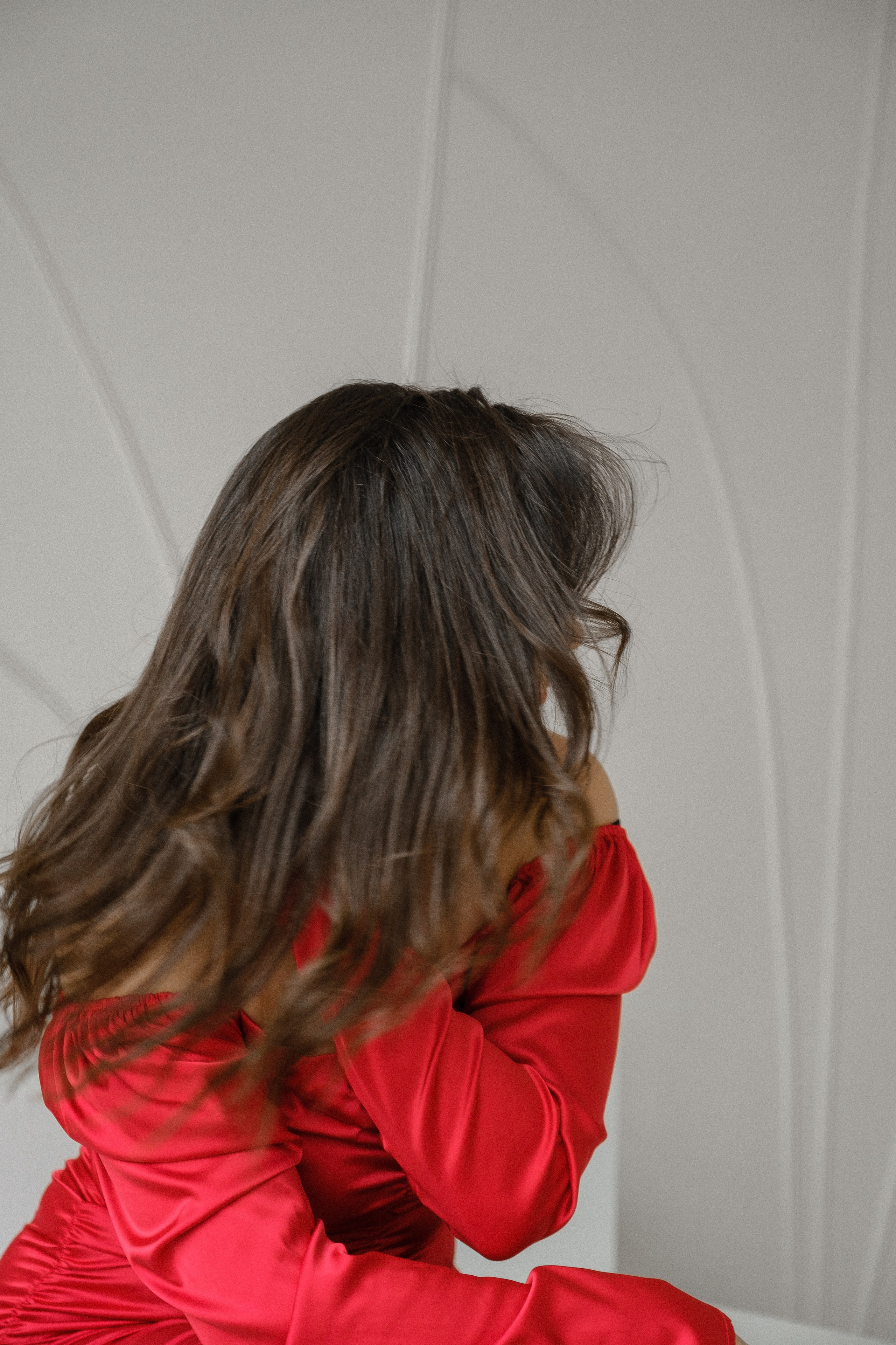 Лиза. Фотограф в Кемерово Анастасия Филаткина