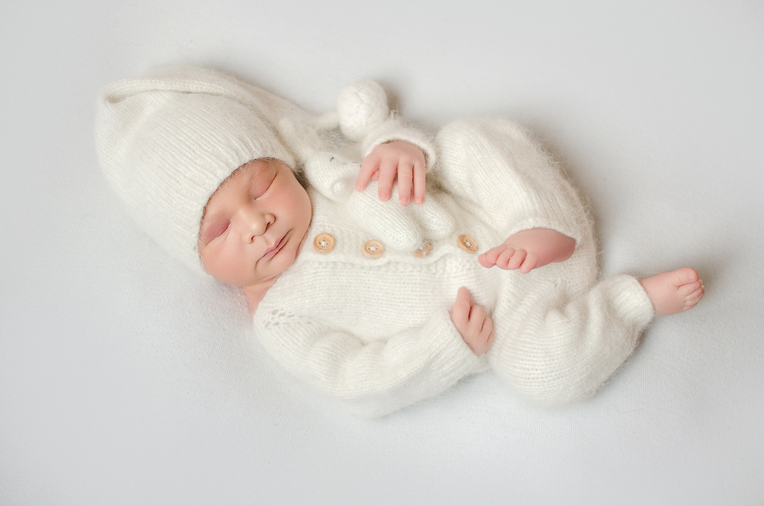 Портфолио фотосессий новорождённых | Профессиональный фотограф Екатеринбург. Фотограф беременных в стиле Vogue Катерина Миллс Екатеринбург