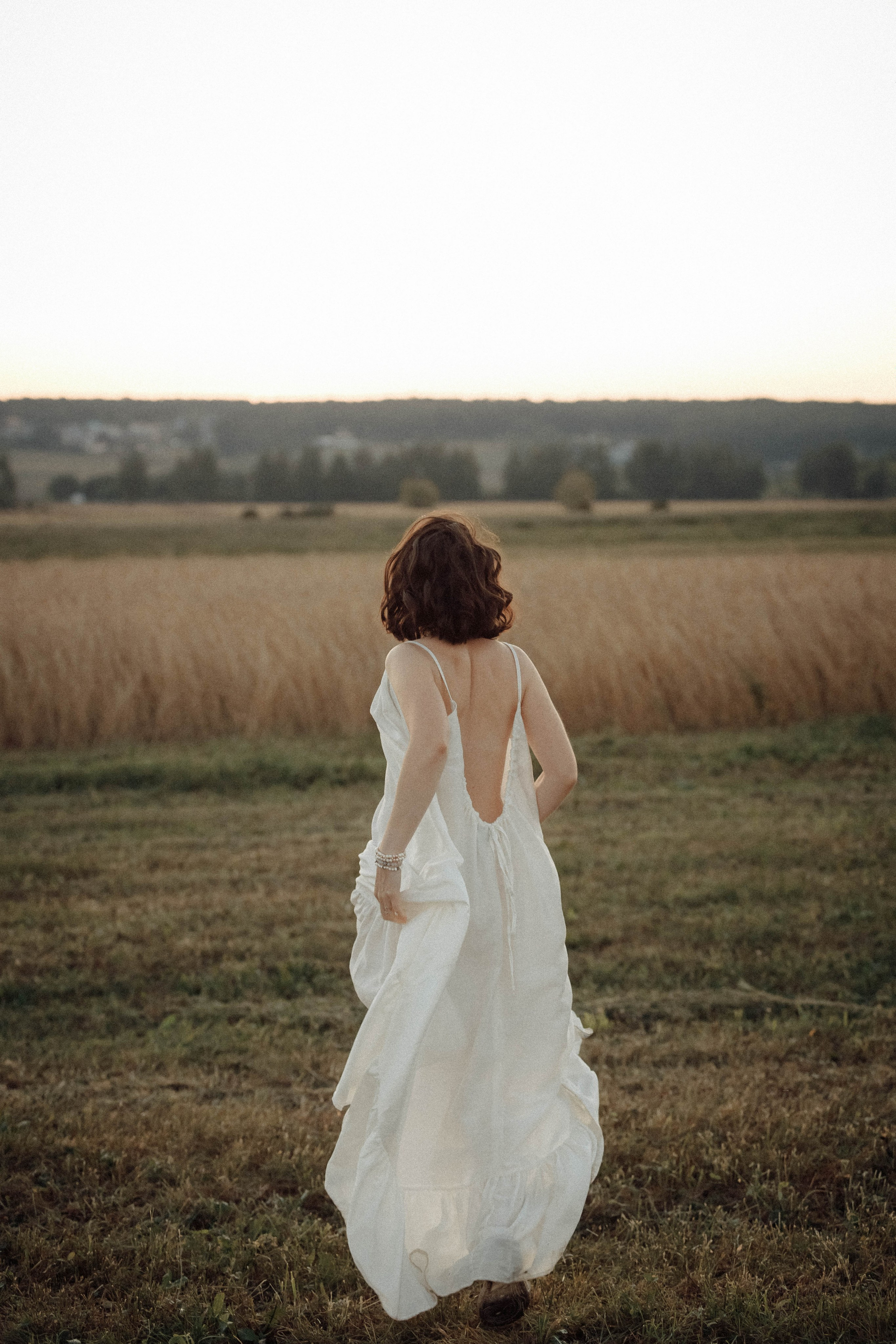 Zoya. Свадебный фотограф Казань Чебоксары Москва