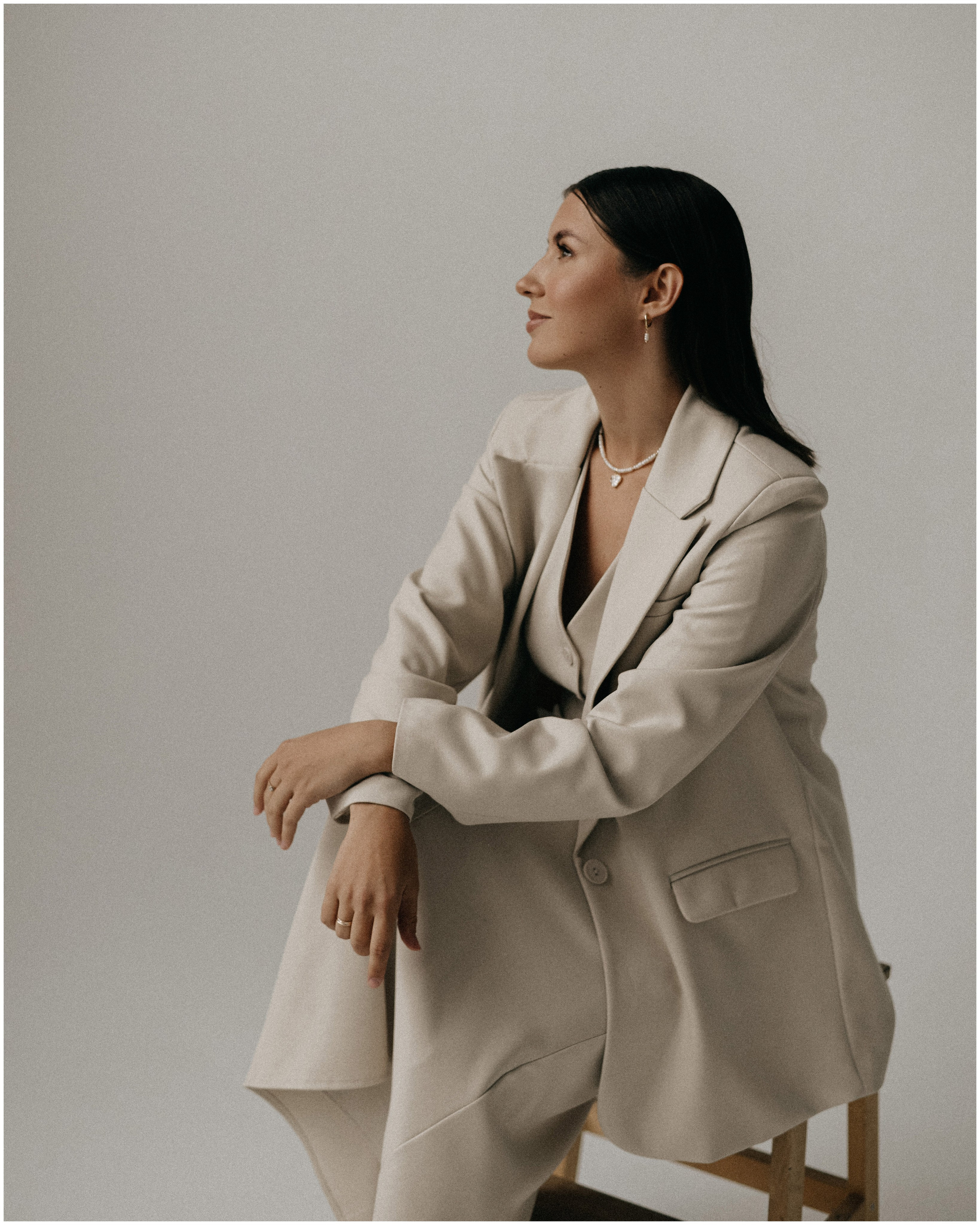 Настя. Фотограф в Москве Емельяненко Светлана