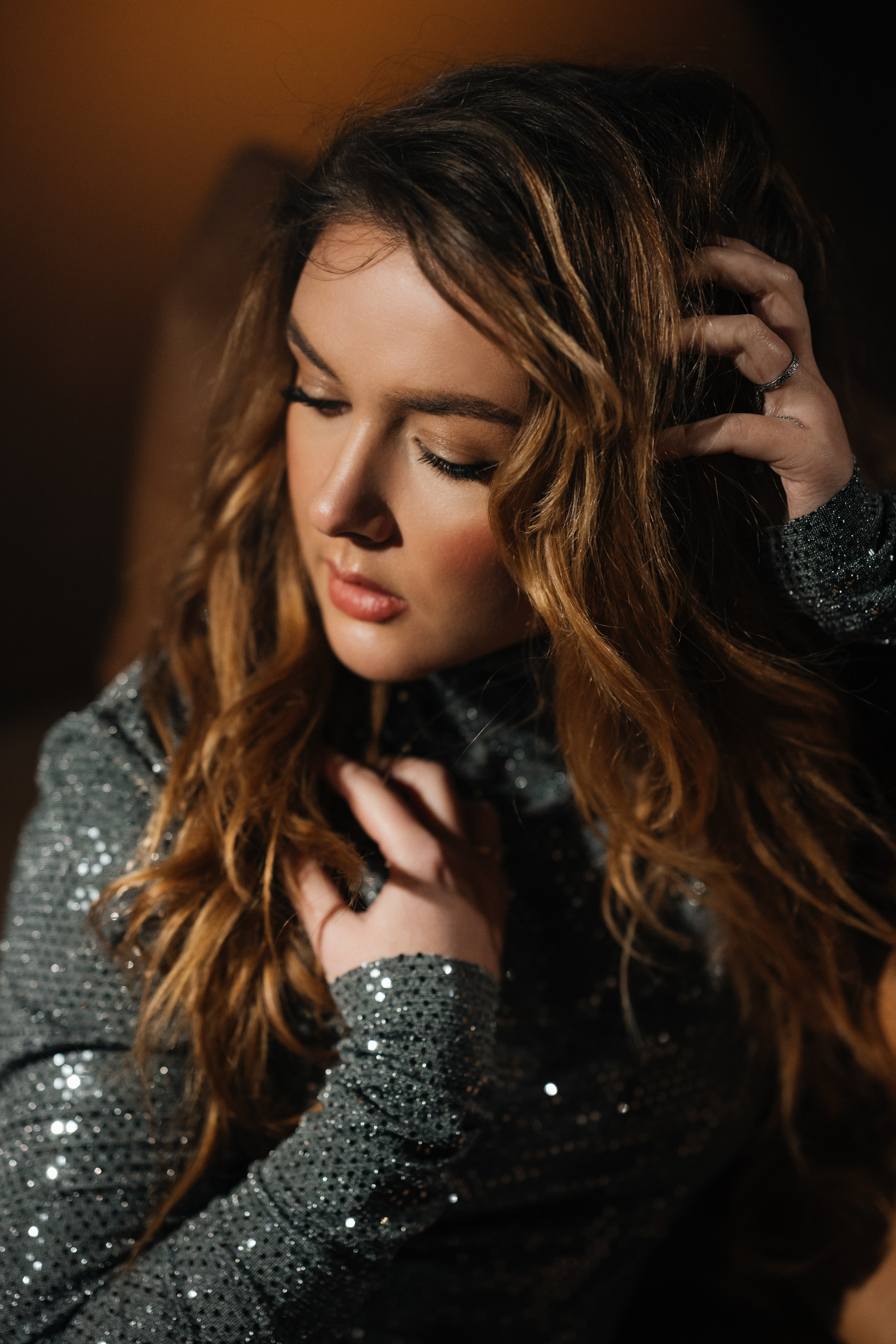 Разное. Belichev45foto.ru