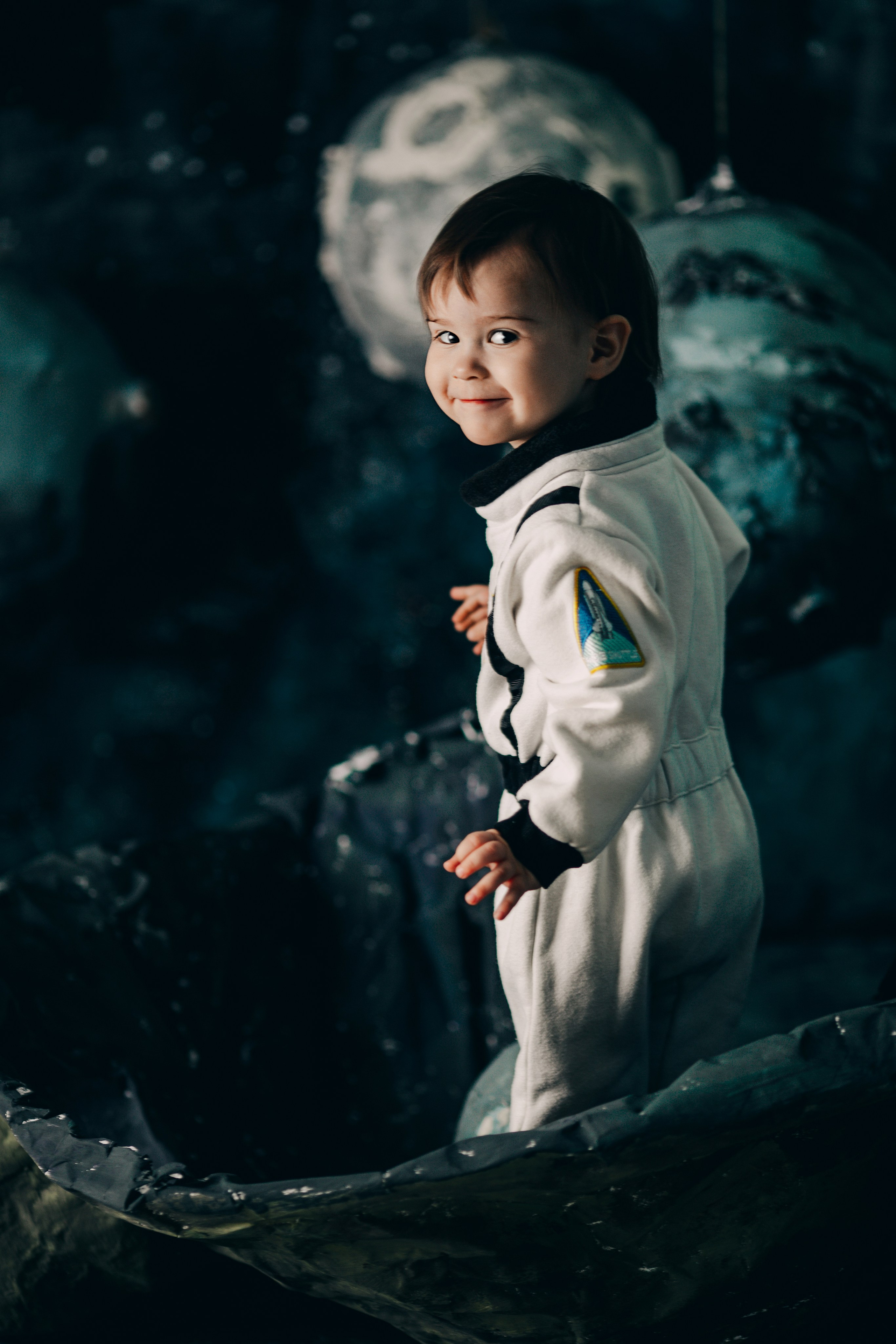 Фотограф Екатерина Боброва