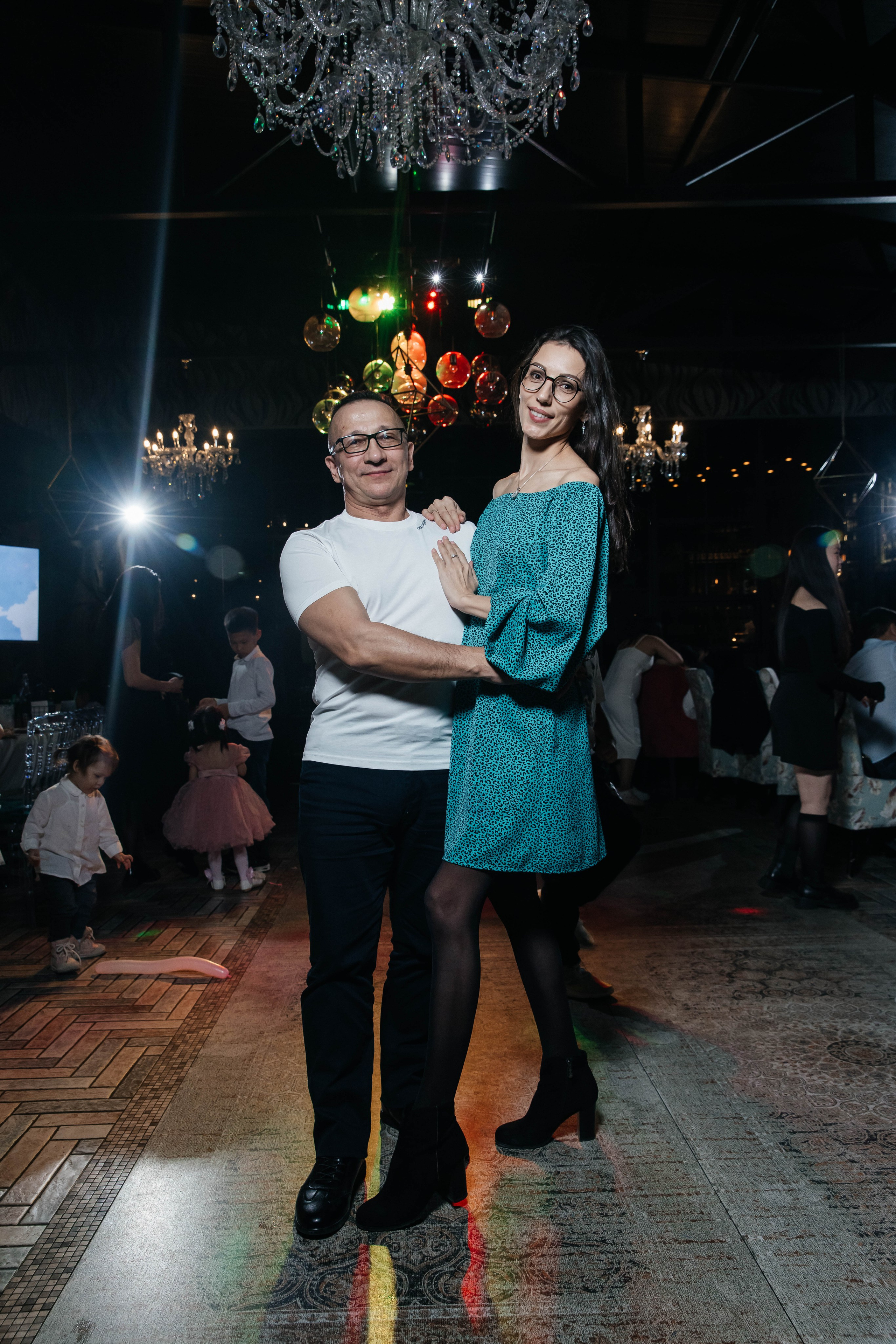 Asyandi — Dmitriy. Фотограф во Владивостоке Максим Цой