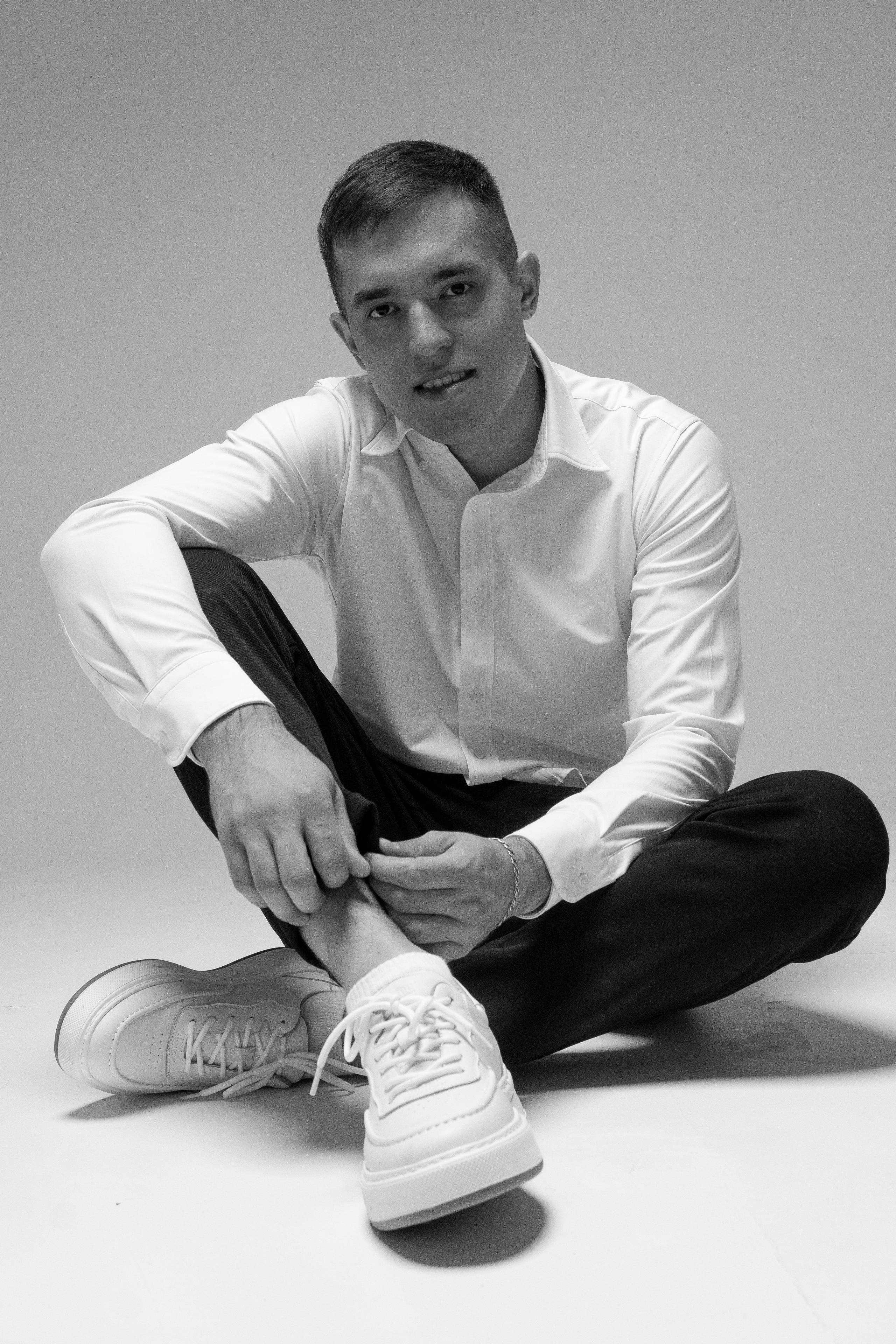 Айнур. LINDA GIN|ФОТОГРАФ| МУЖСКОЙ ПОРТРЕТ|ЖЕНСКИЙ ПОРТРЕТ