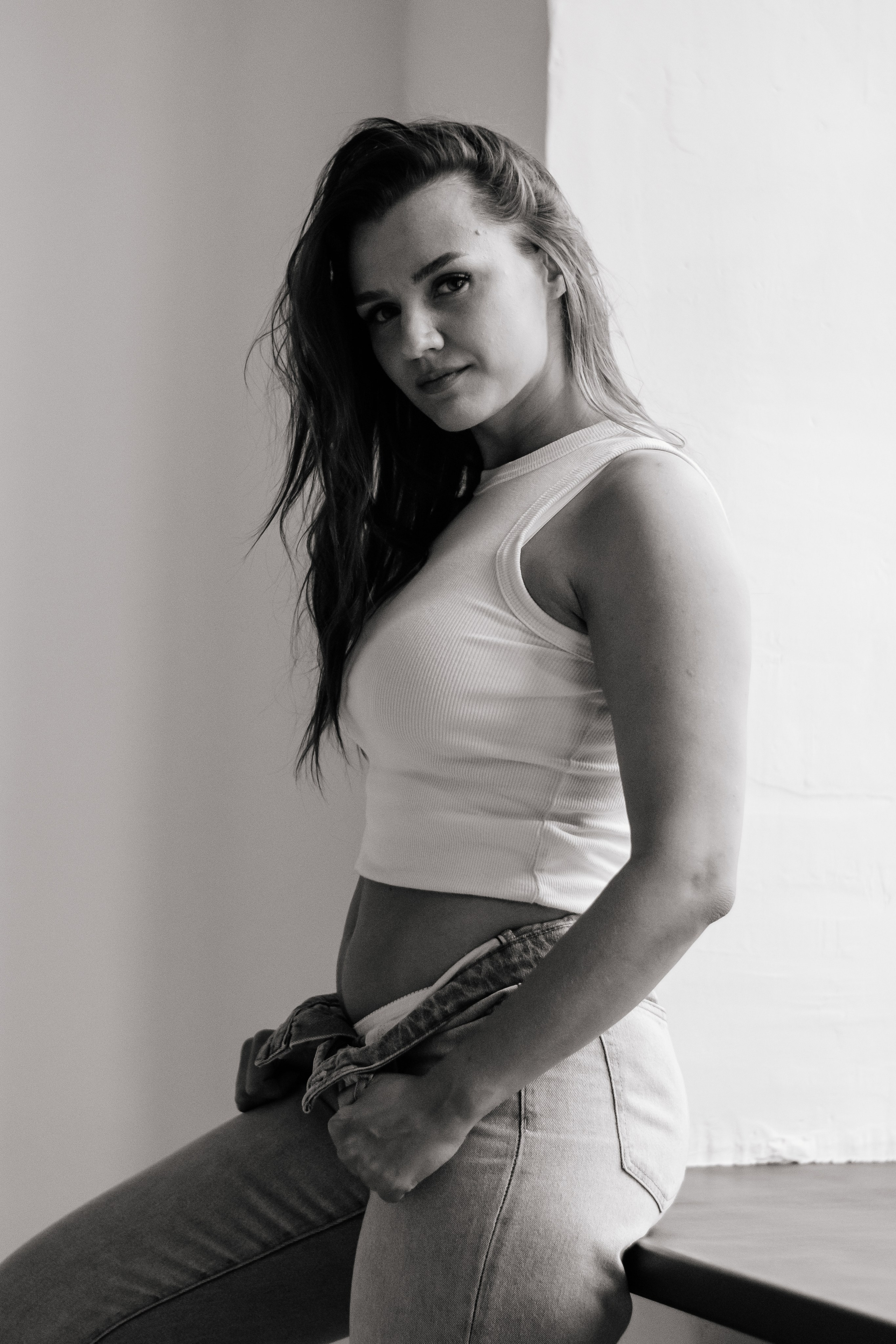 Анастасия. Фотограф в Верхней Пышме и Екатеринбурге Дарина Садриева