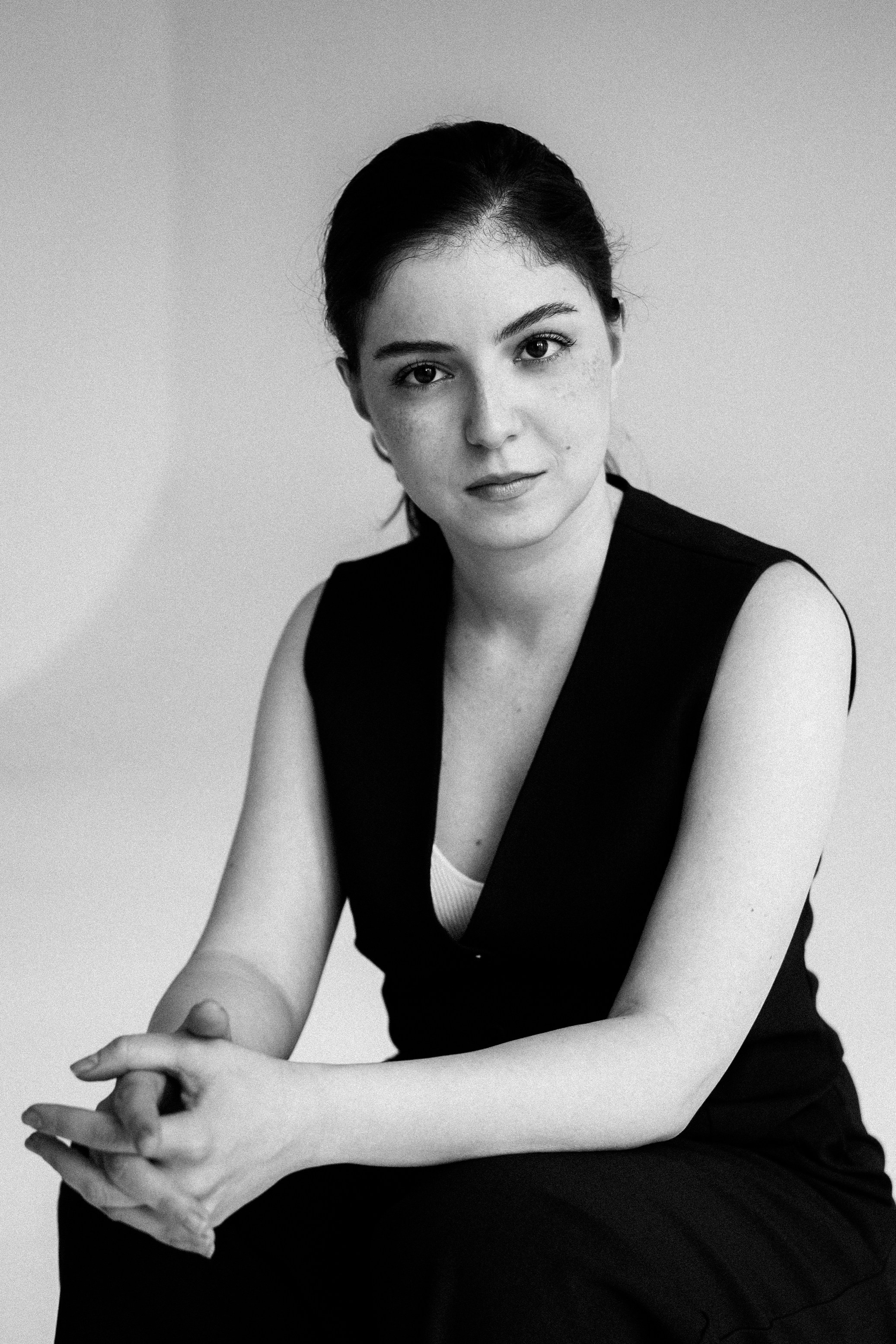 Лена. Дмитриева Светлана женский и семейный фотограф Рига, Москва, Геленджик